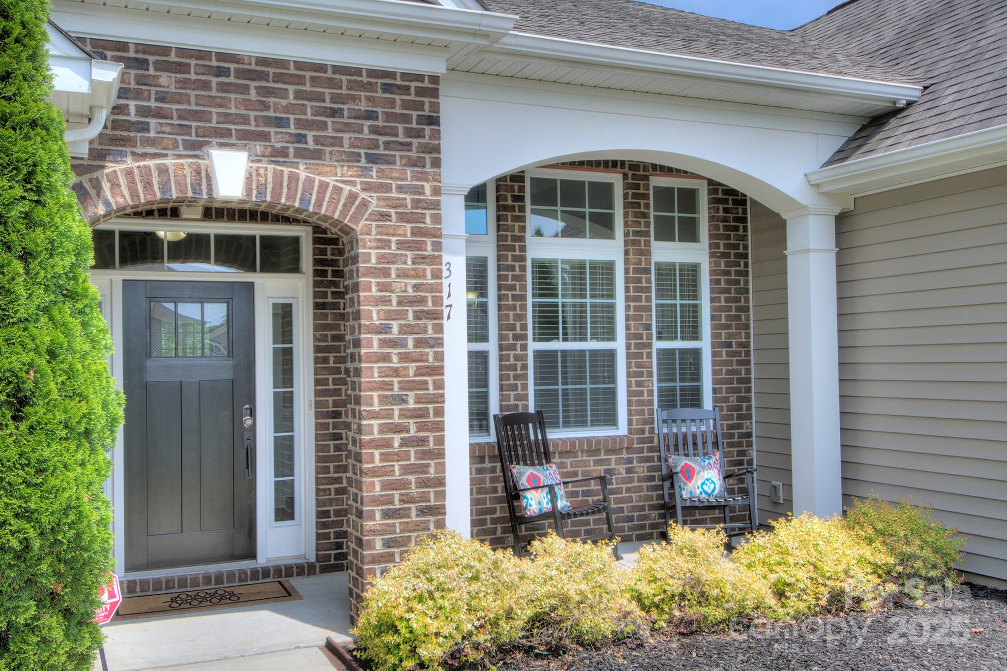 317 Annatto Way