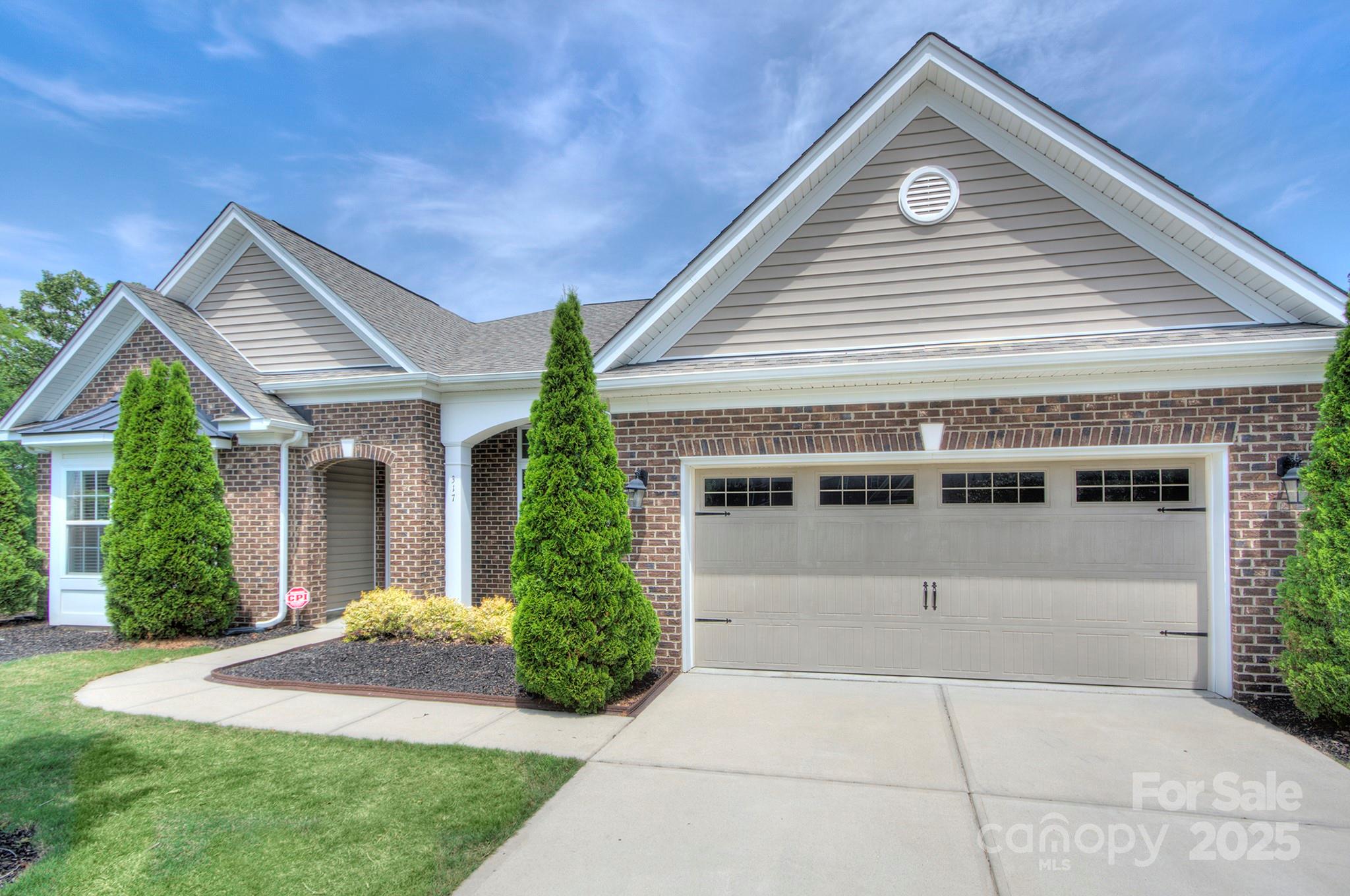 317 Annatto Way