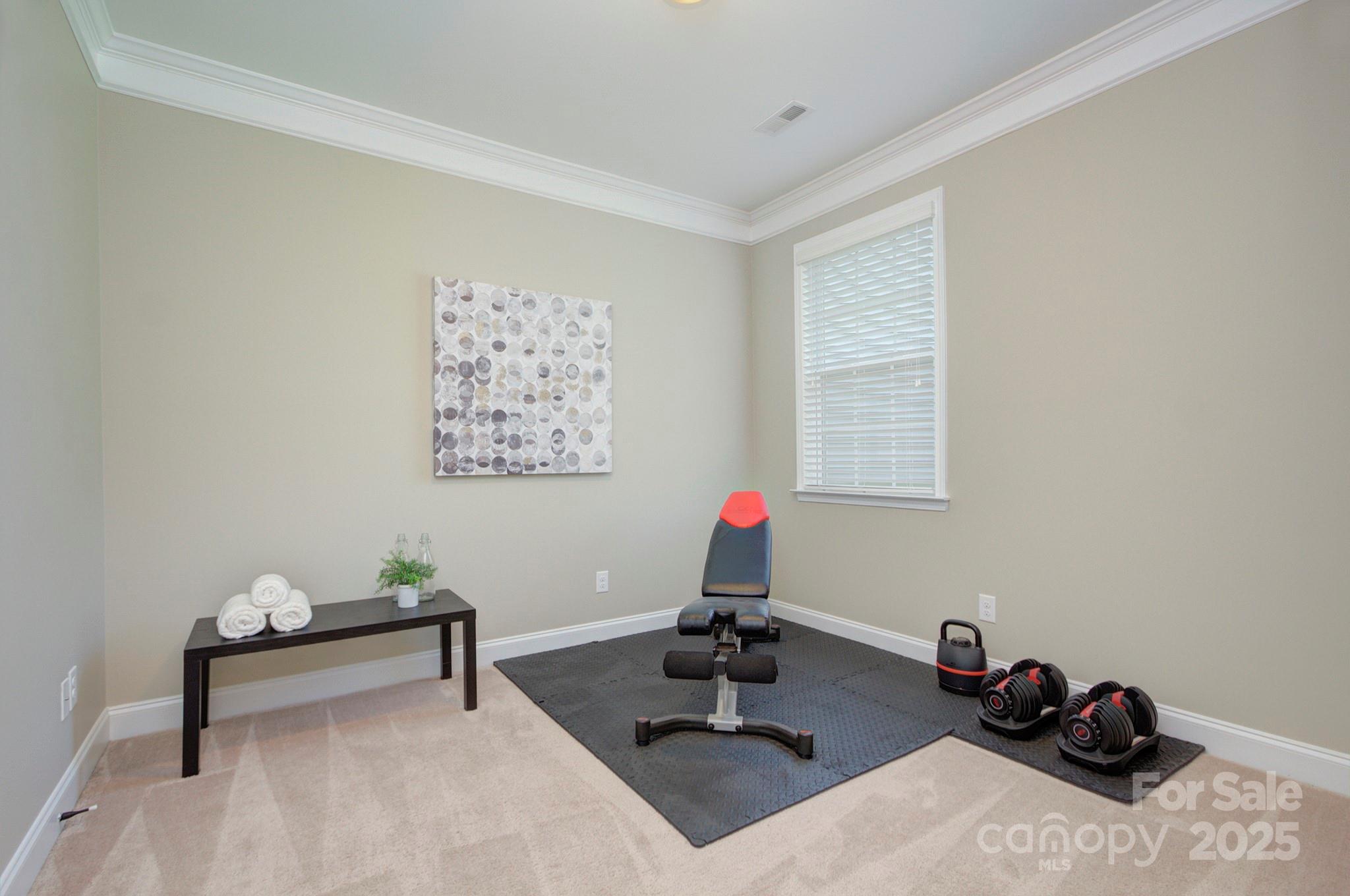 Lake Ridge - Residential