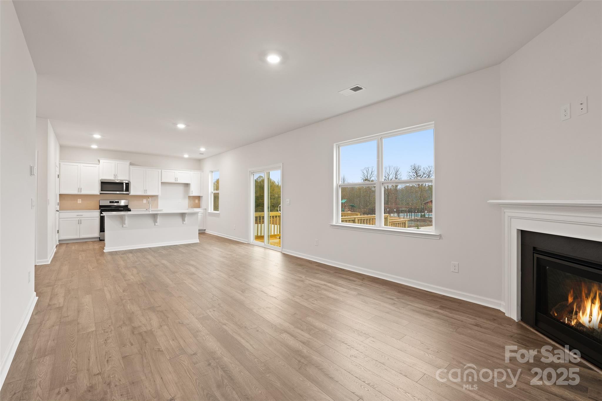 52 Shorthorn Road