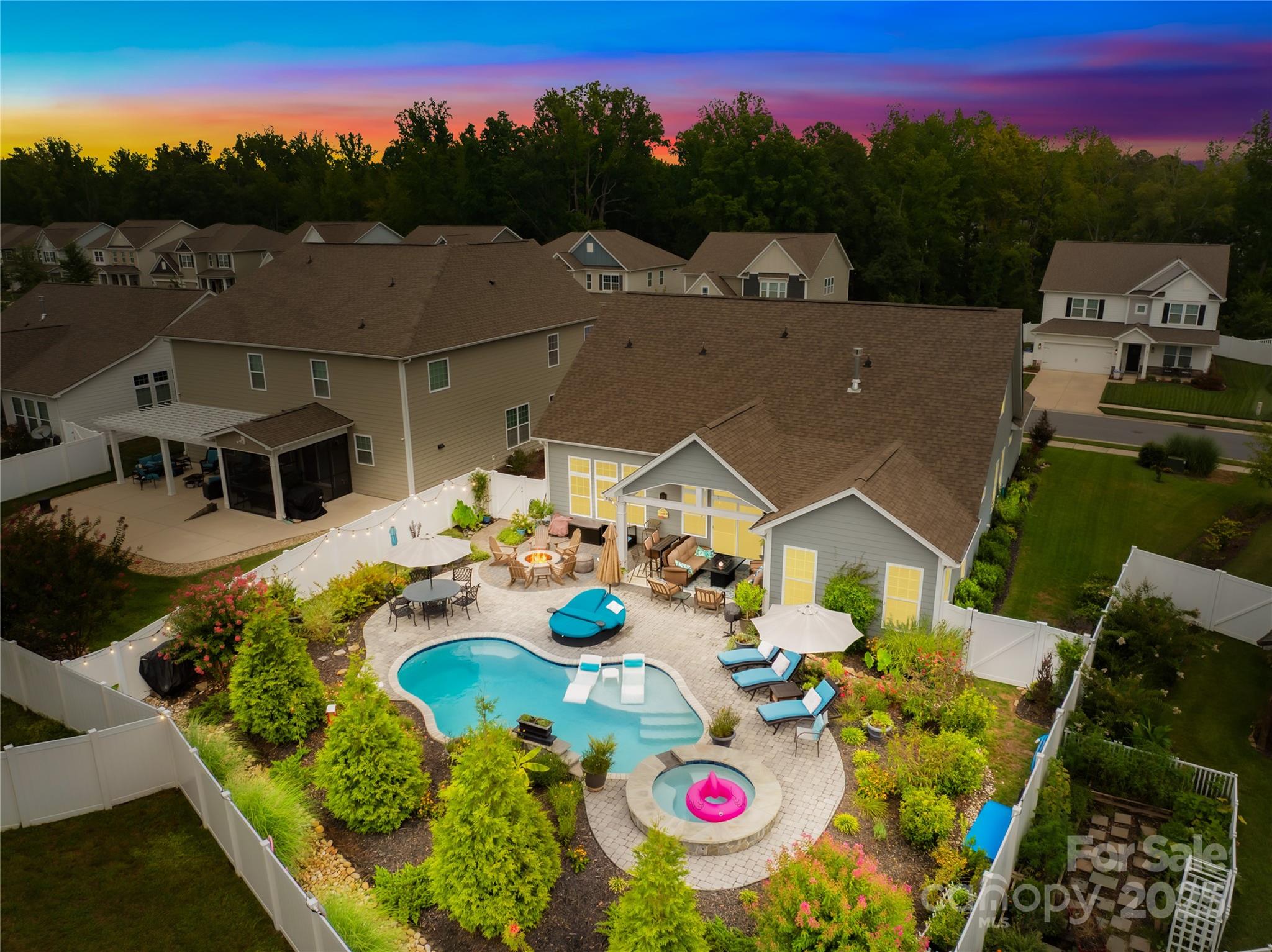 273 Preston Road