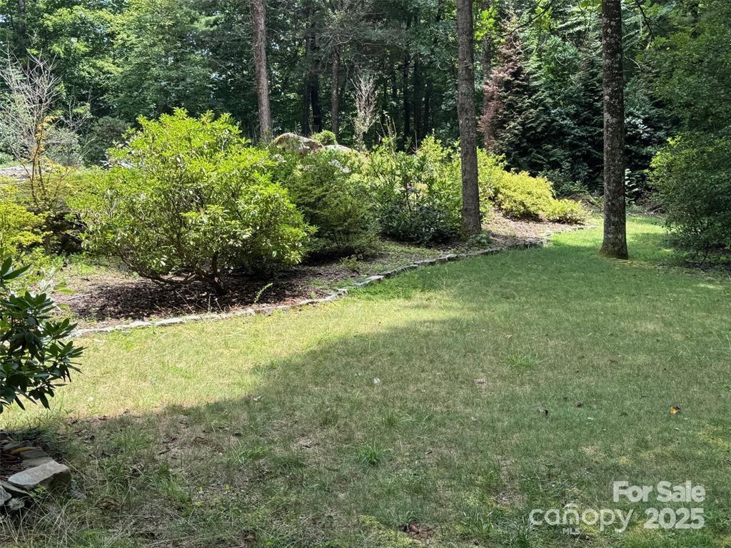 105 Maple Hill Drive