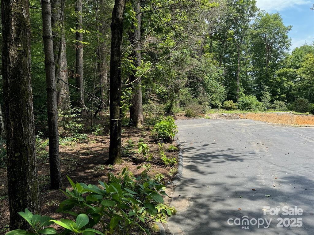 105 Maple Hill Drive