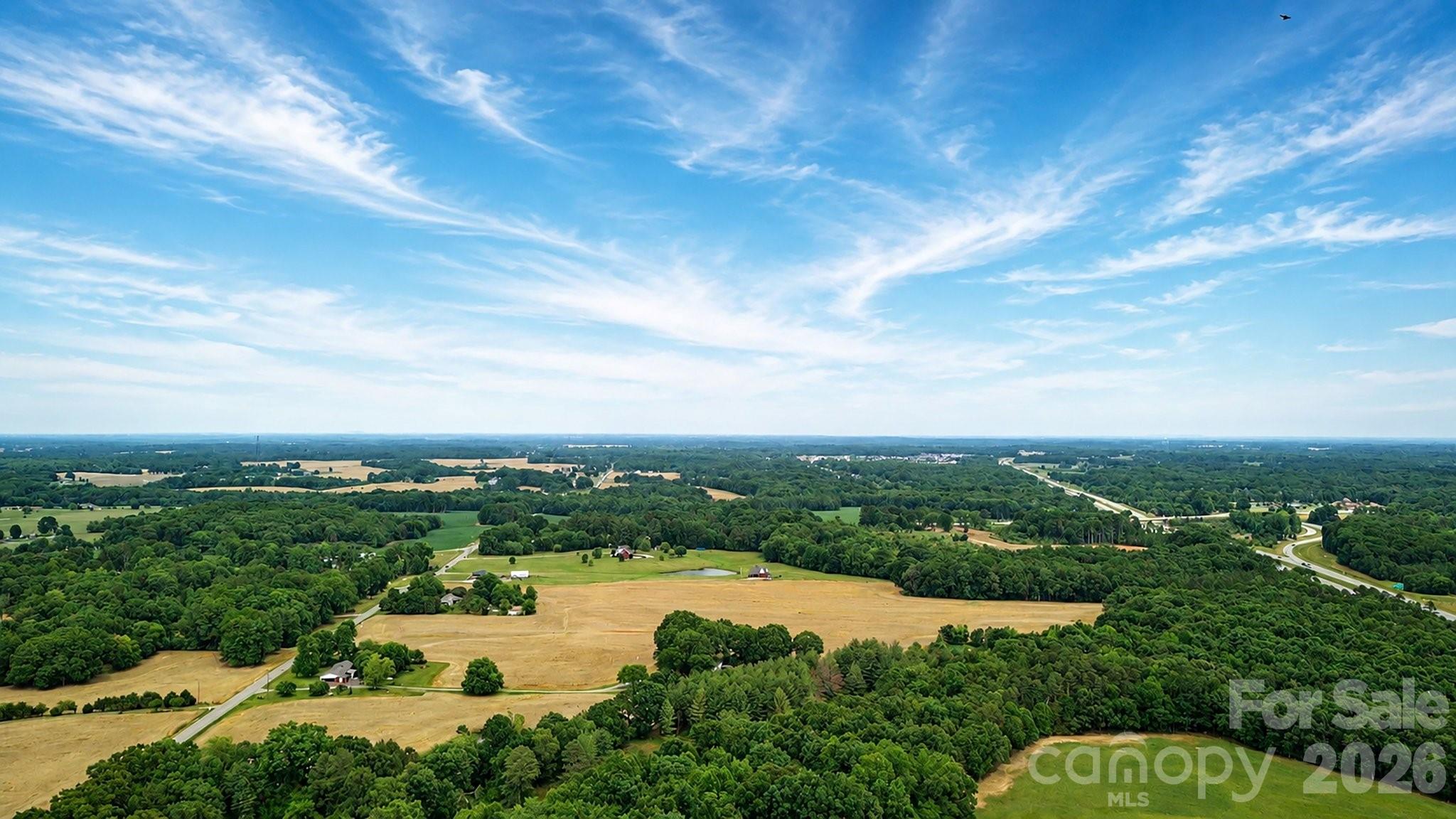 4506 Monroe Ansonville Road