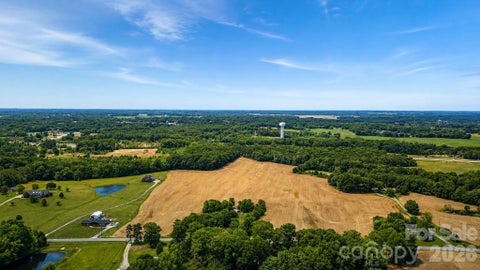 Photo of 4506 Monroe Ansonville Road, Wingate, NC 28714 (MLS # 4378474)