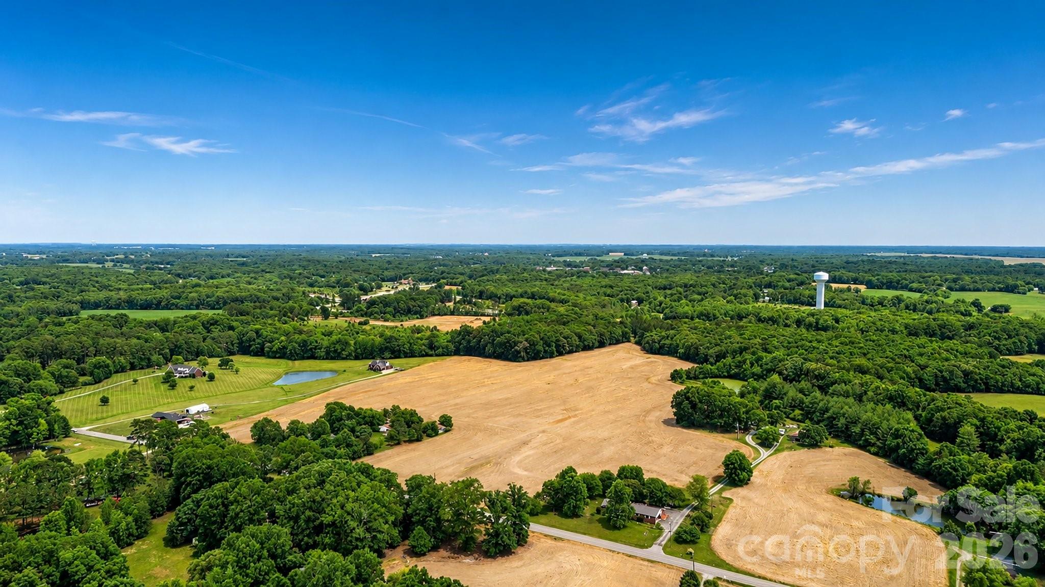 4506 Monroe Ansonville Road