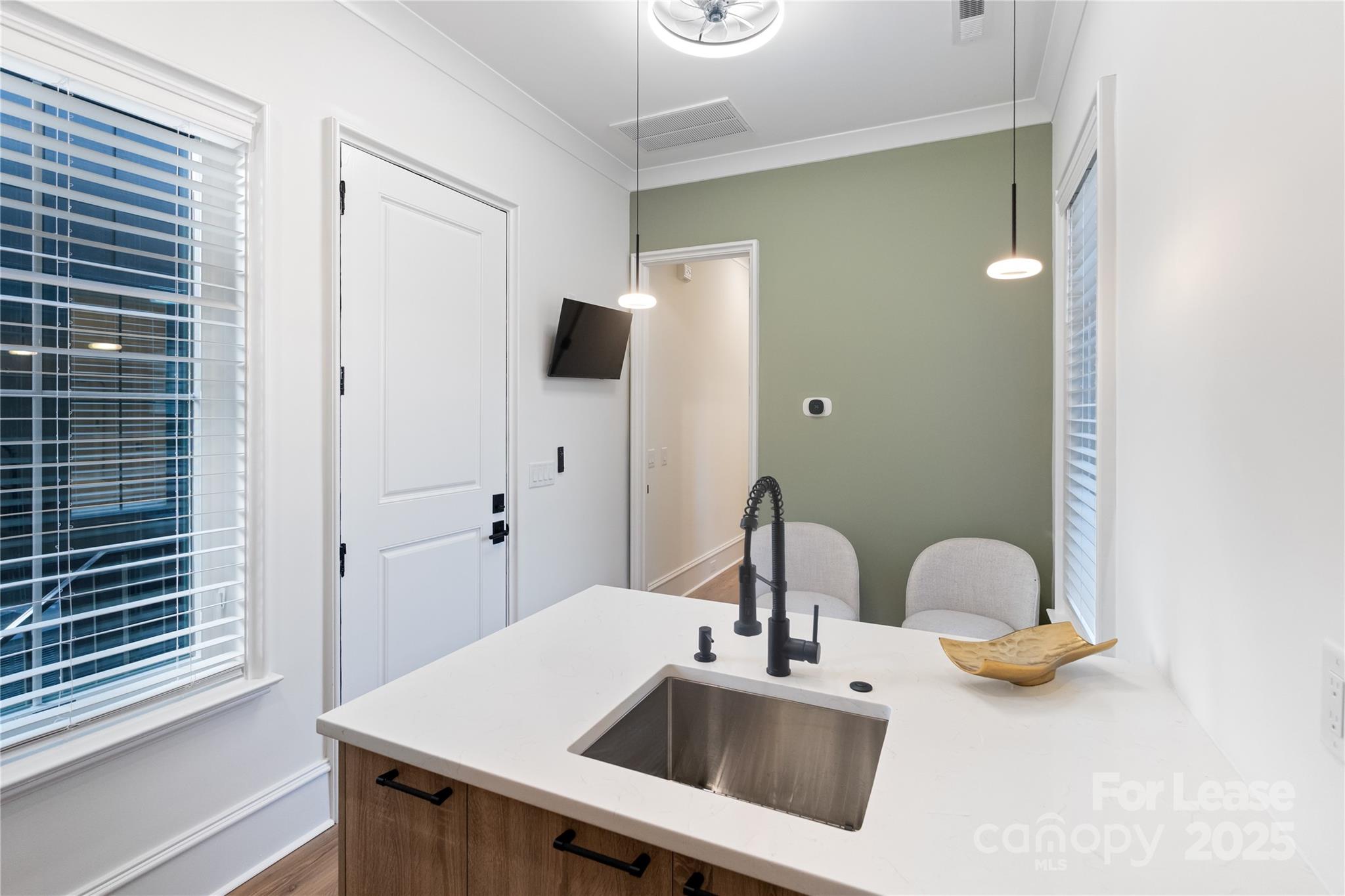 Cherry - Residential Lease