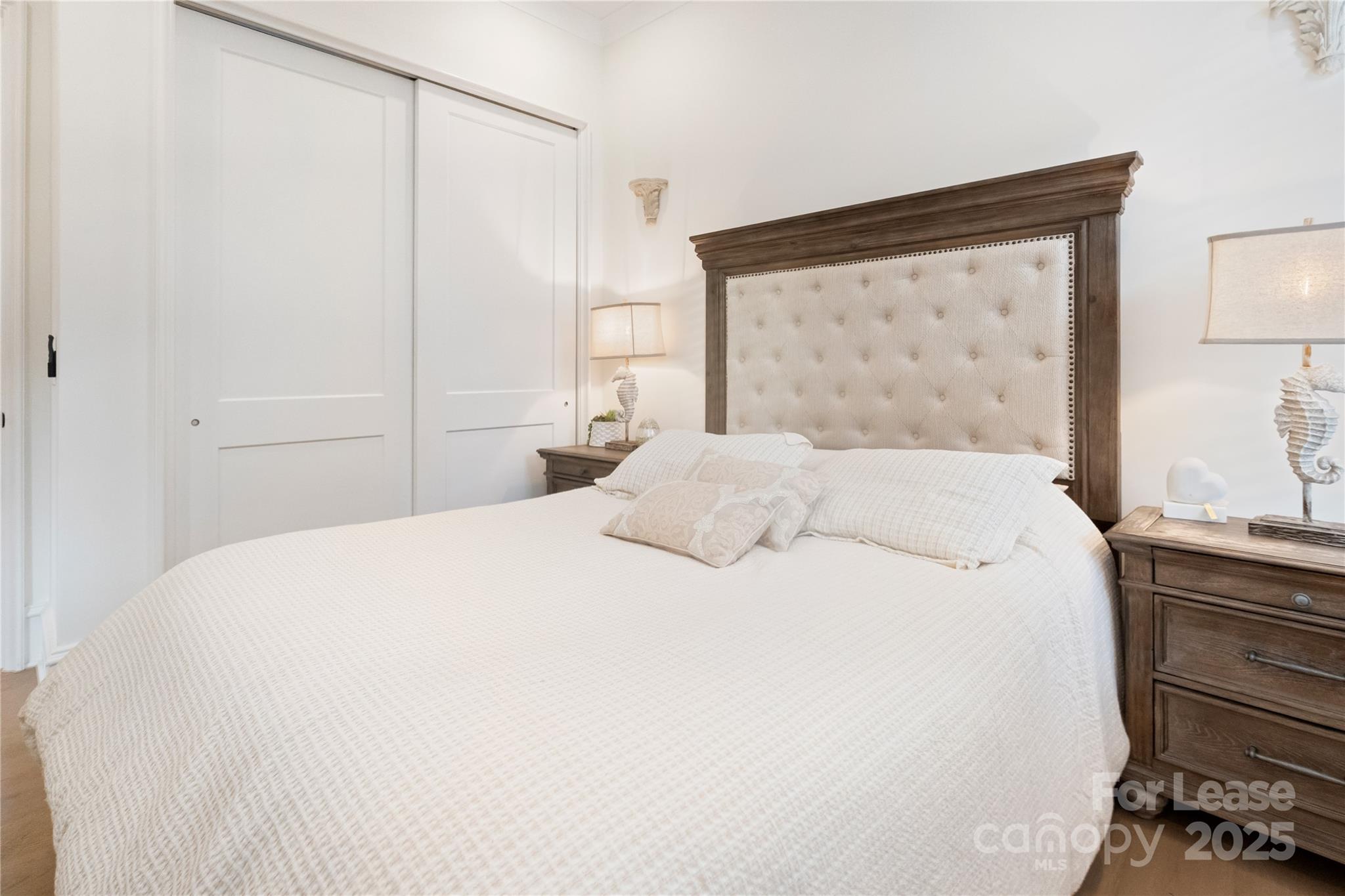 Cherry - Residential Lease