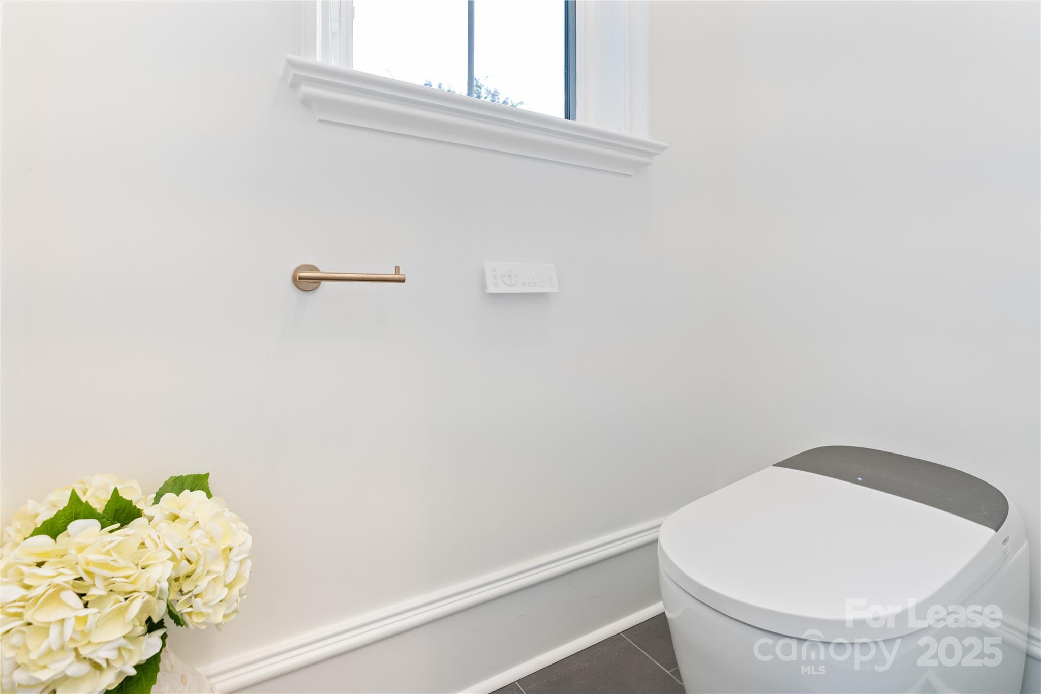 Cherry - Residential Lease