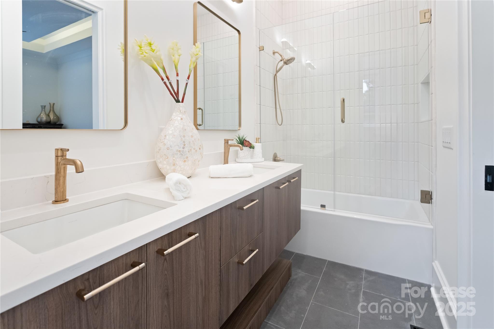 Cherry - Residential Lease