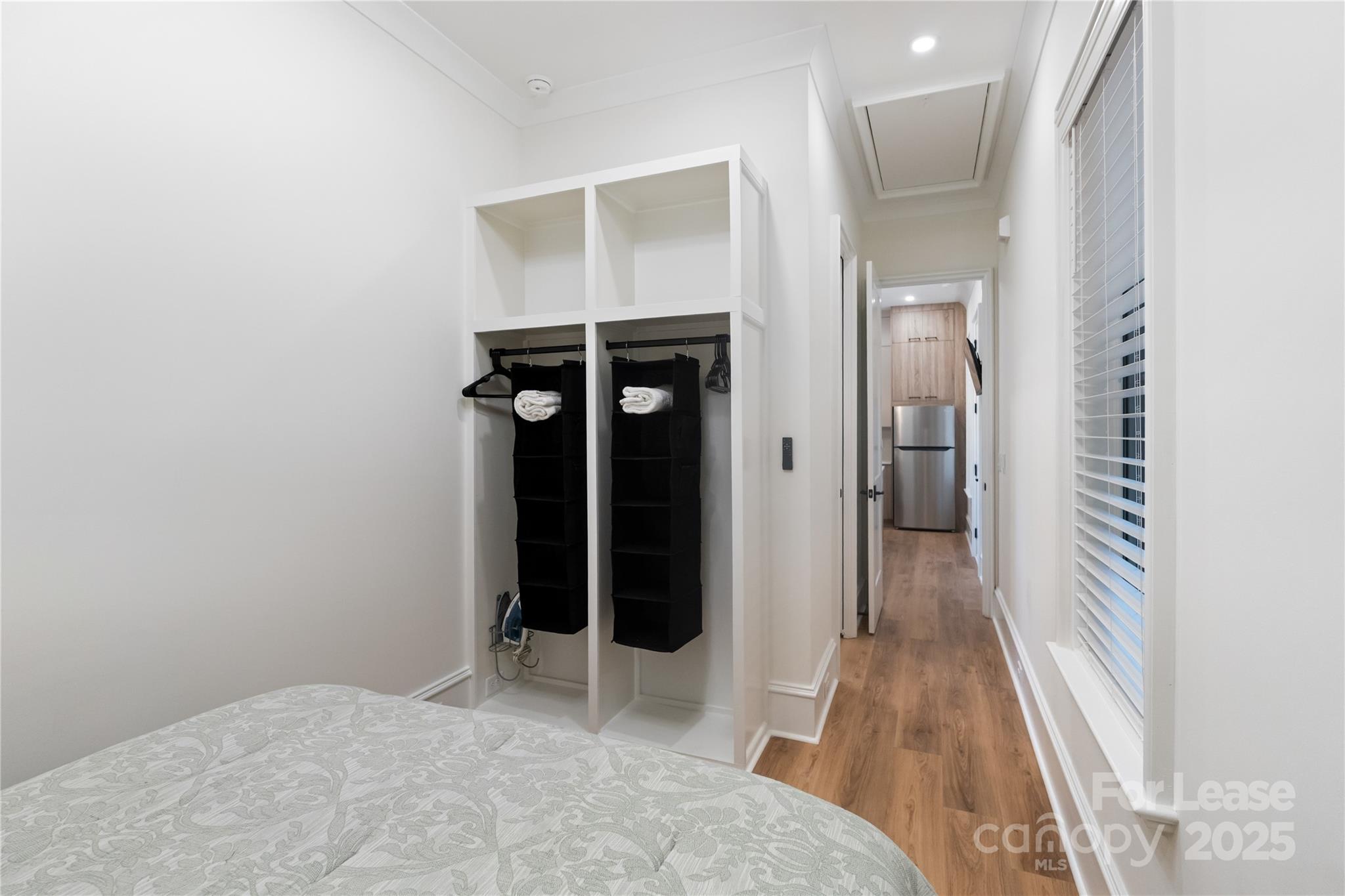 Cherry - Residential Lease