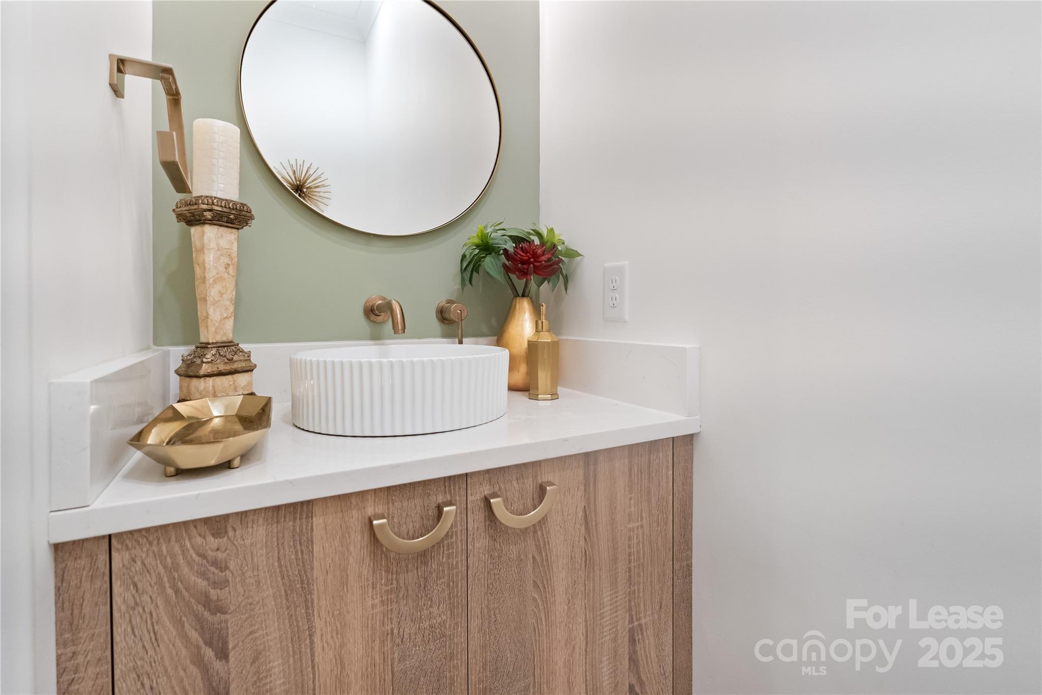 Cherry - Residential Lease