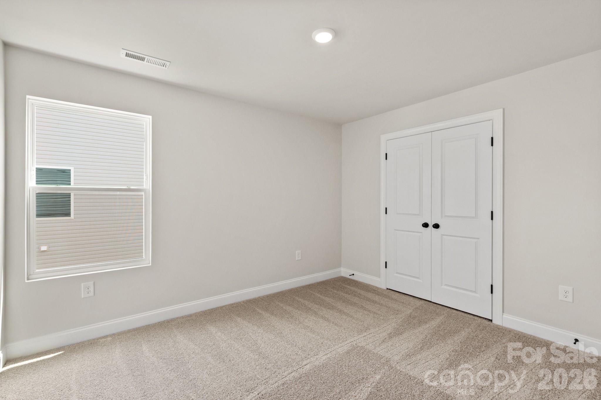 706 Willow Estates Drive
