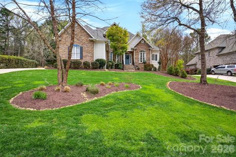 Photo of 717 Black Wolf Run, Spartanburg, SC 29306 (MLS # 4361557)