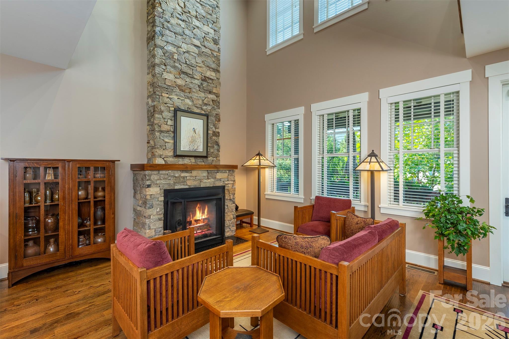 Cheshire - Residential