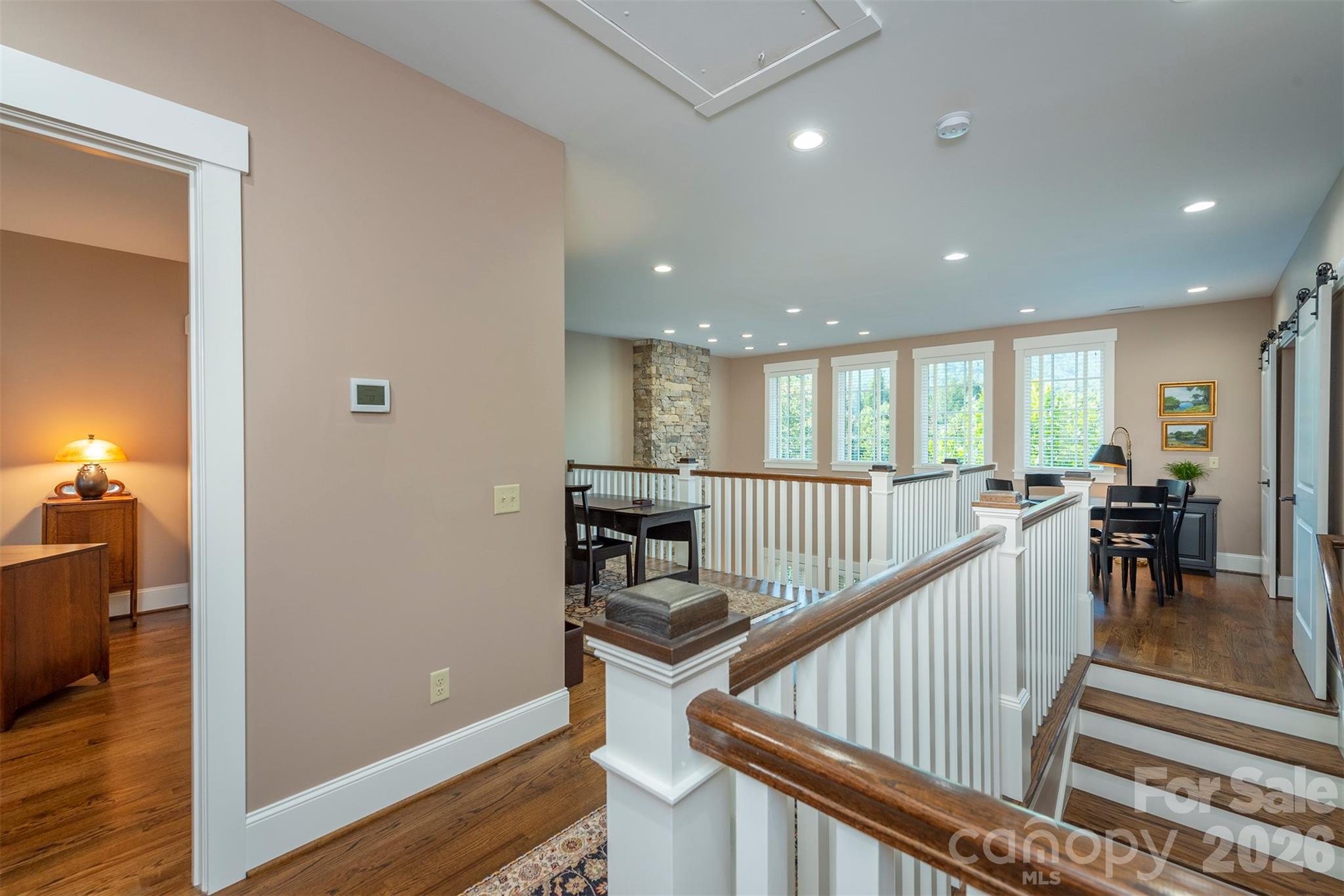 Cheshire - Residential