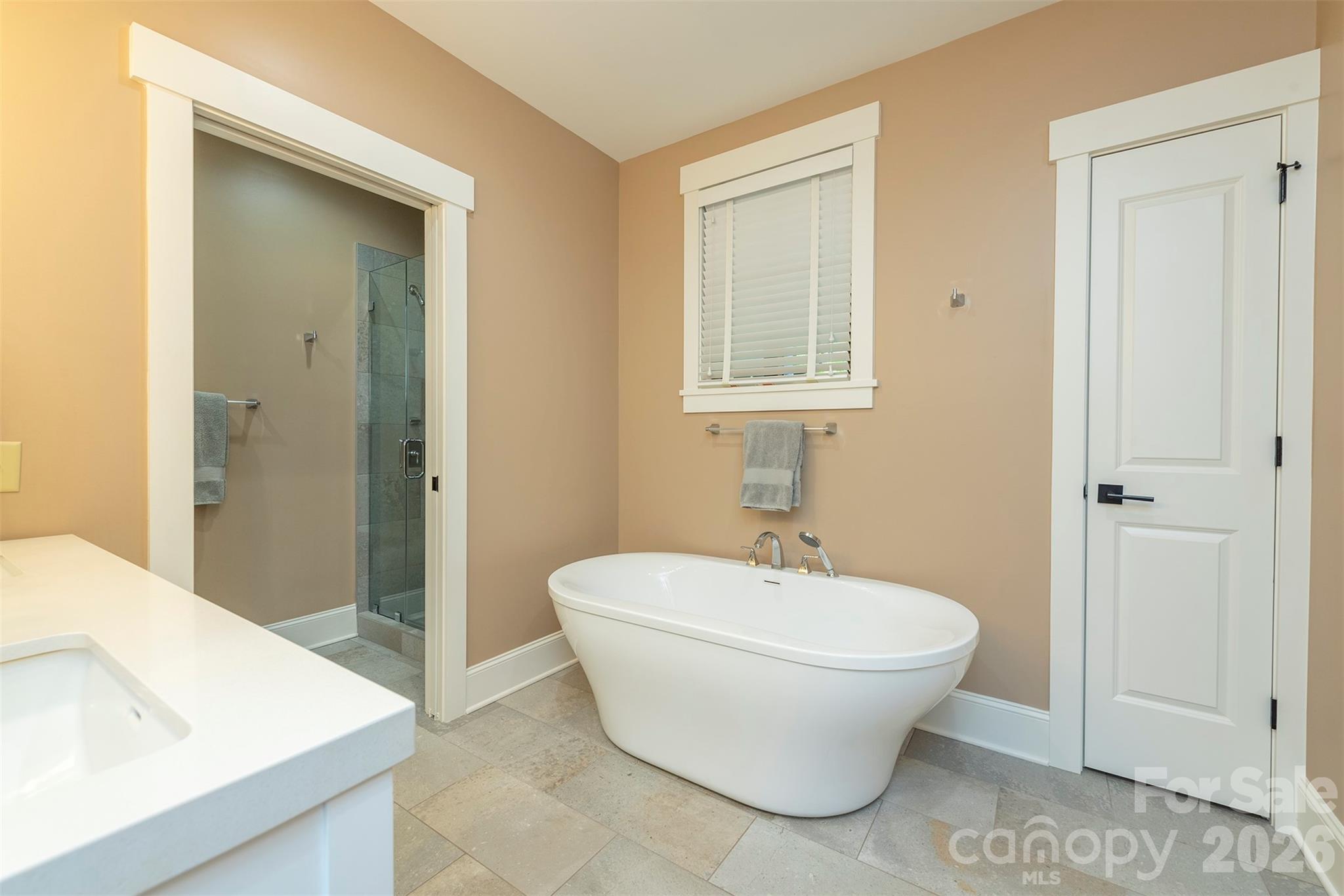 Cheshire - Residential