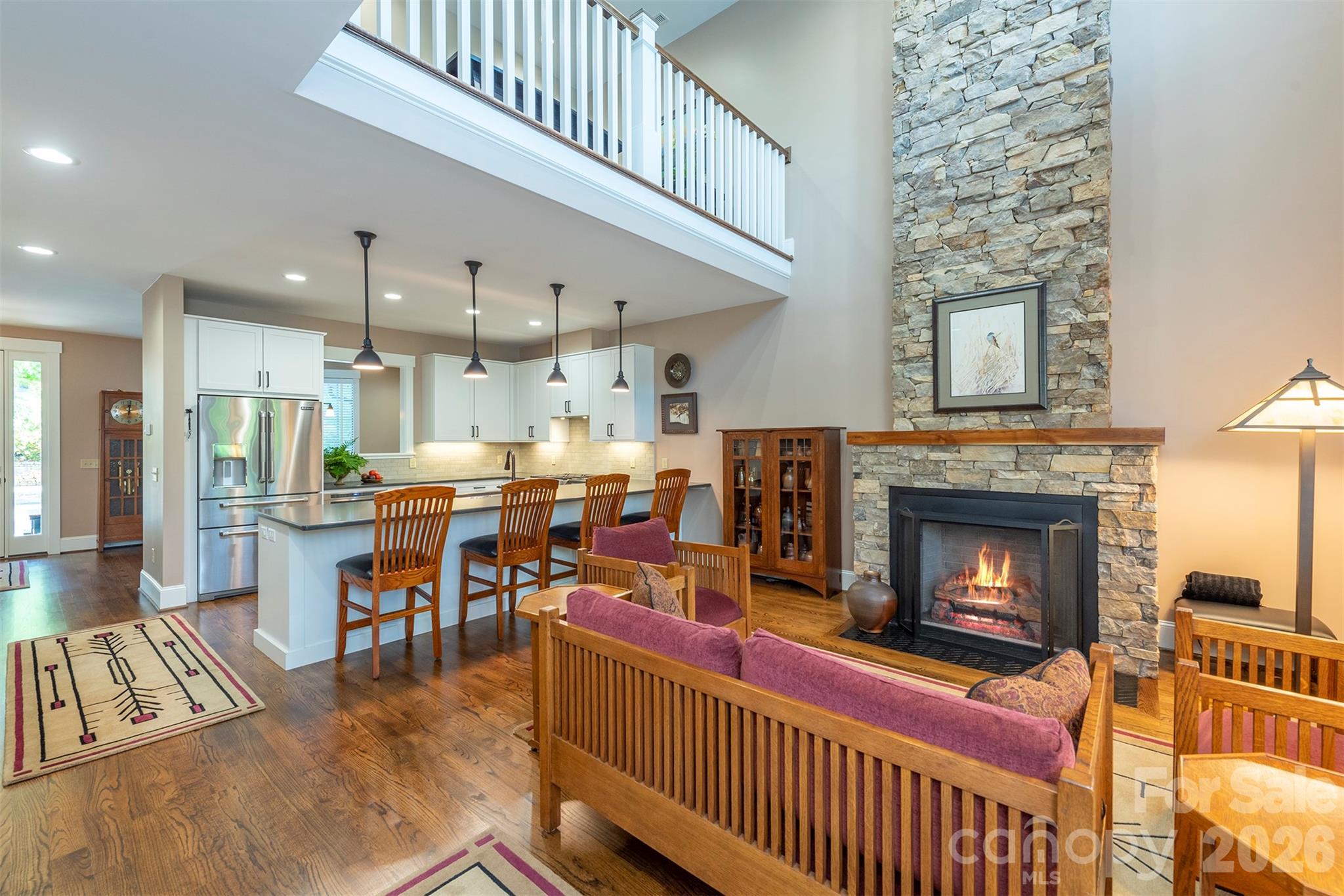 Cheshire - Residential