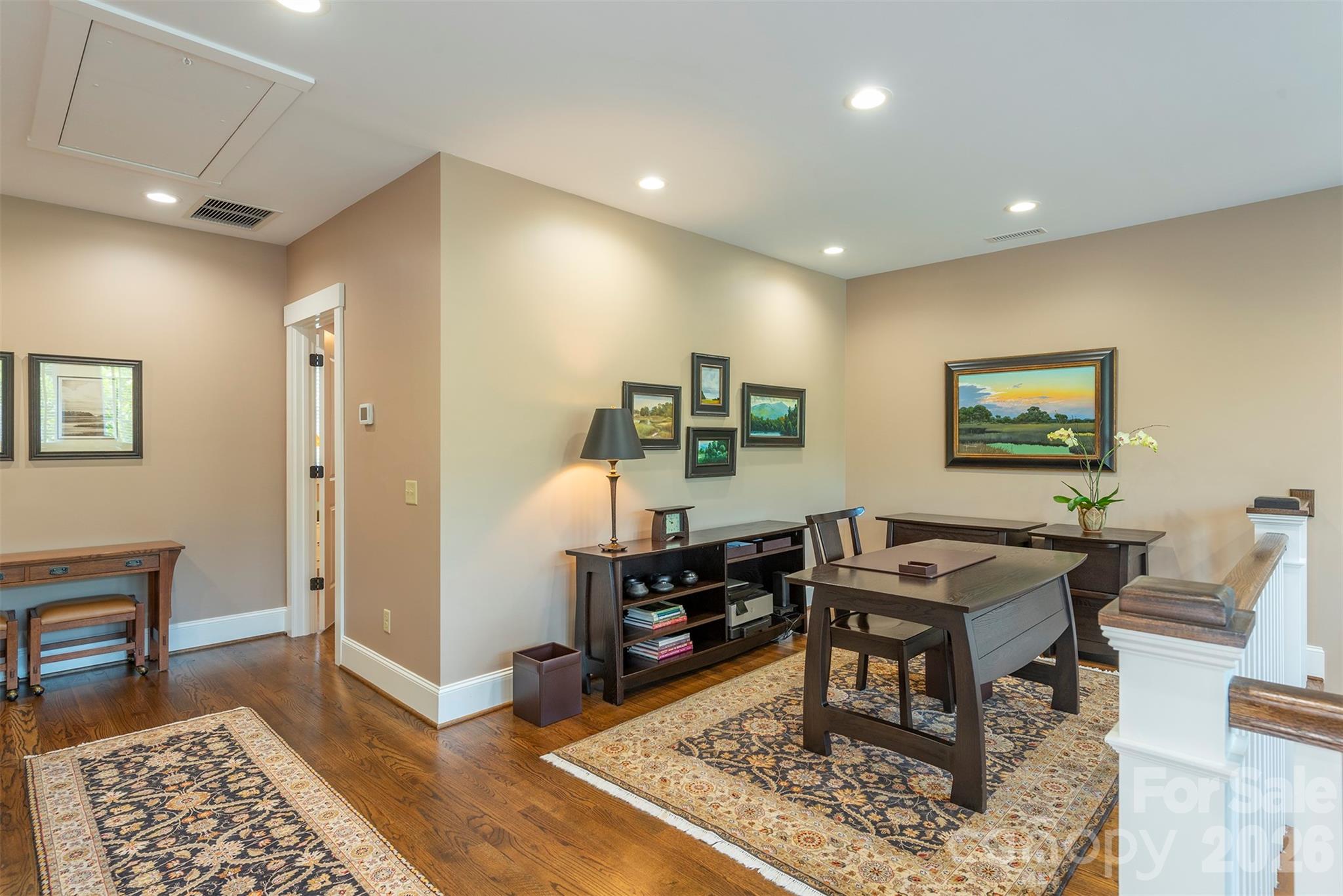 Cheshire - Residential