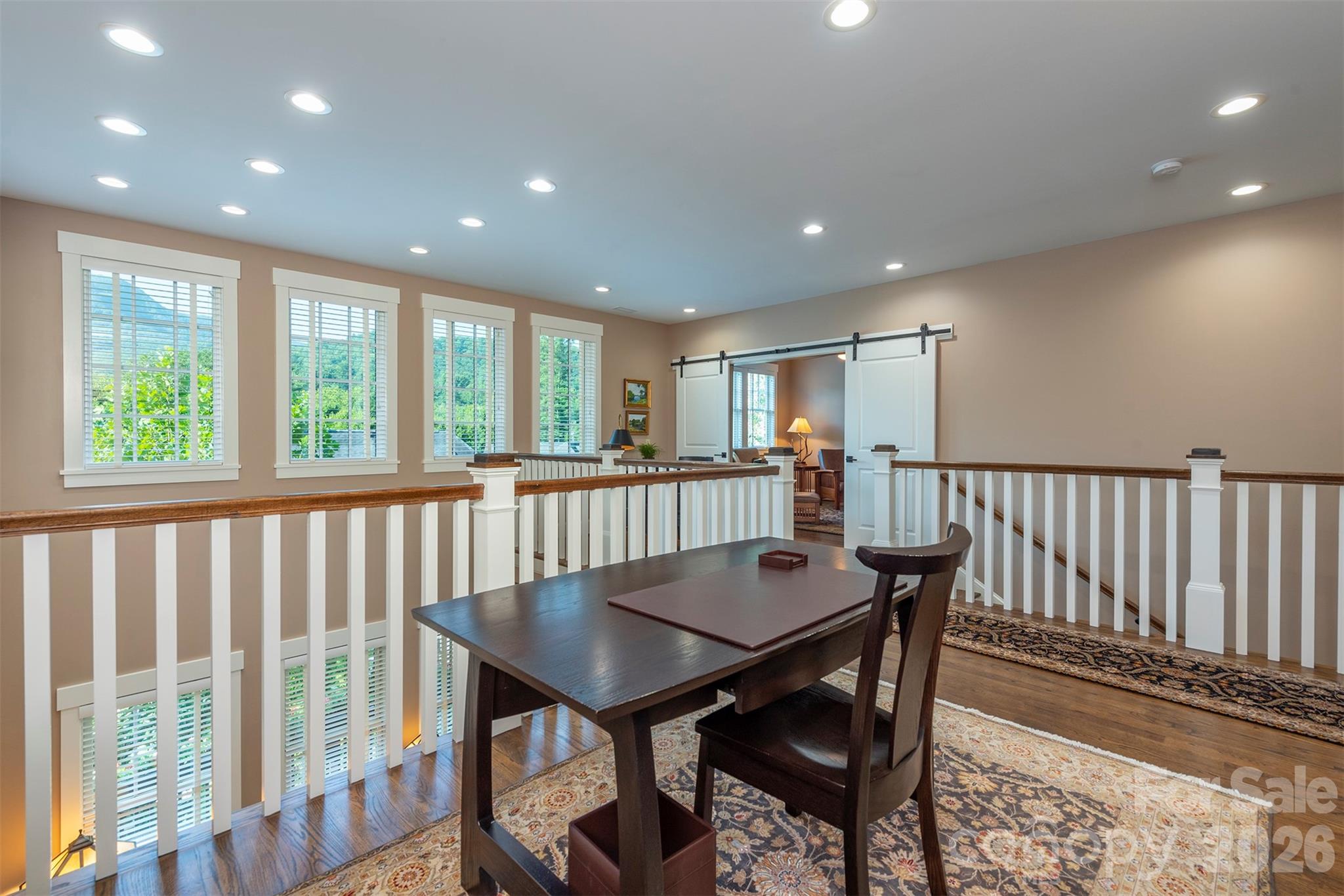 Cheshire - Residential