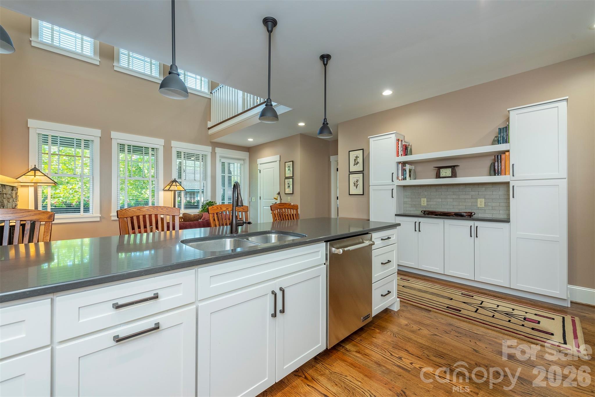 Cheshire - Residential
