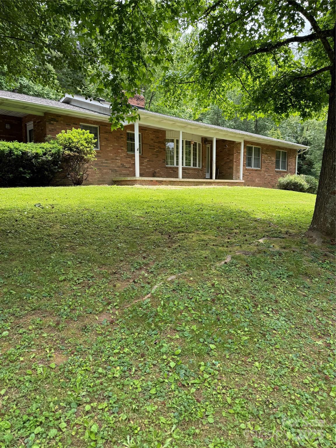 125 Merrill Road