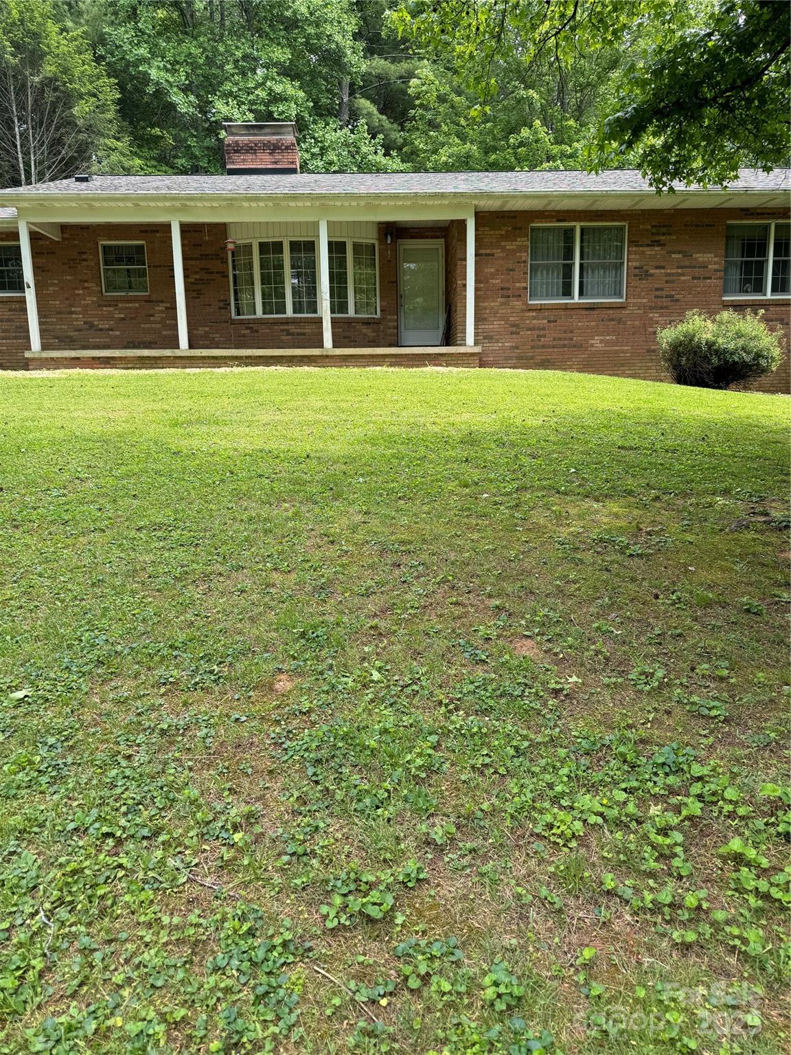 125 Merrill Road