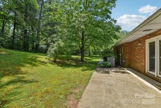 125 Merrill Road