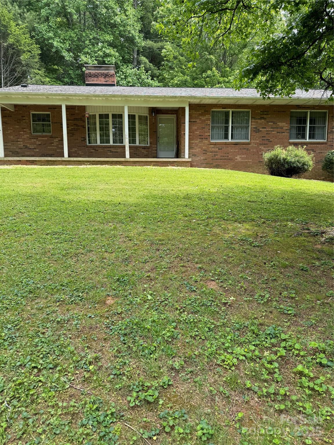 125 Merrill Road