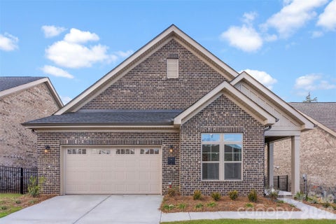 Photo of 411 Newstyle Way, Gastonia, NC 28056 (MLS # 4389198)