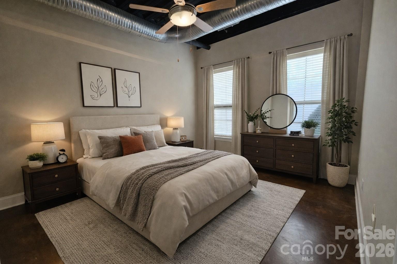 2338 Yadkin Avenue D110