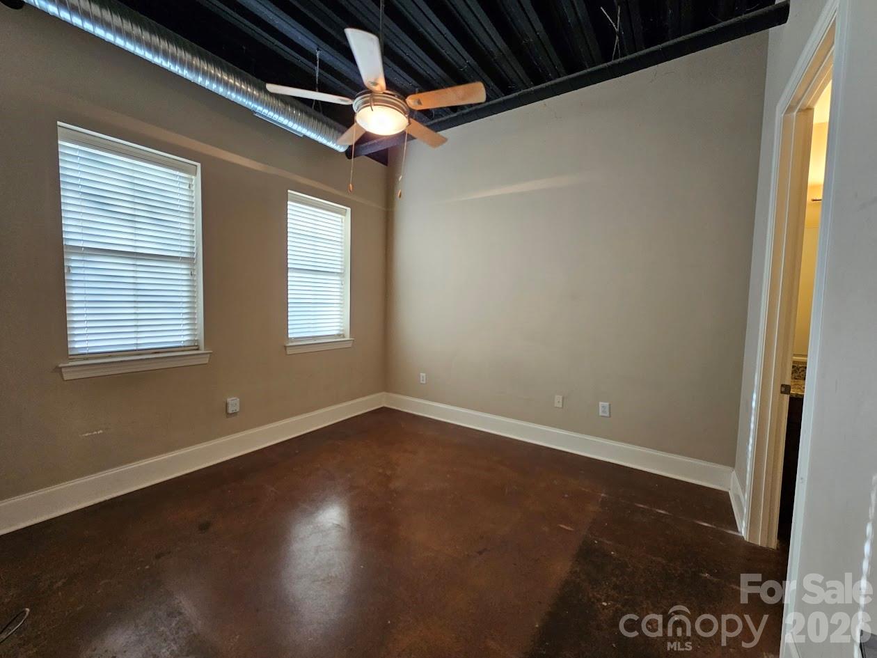 28th Row - Residential