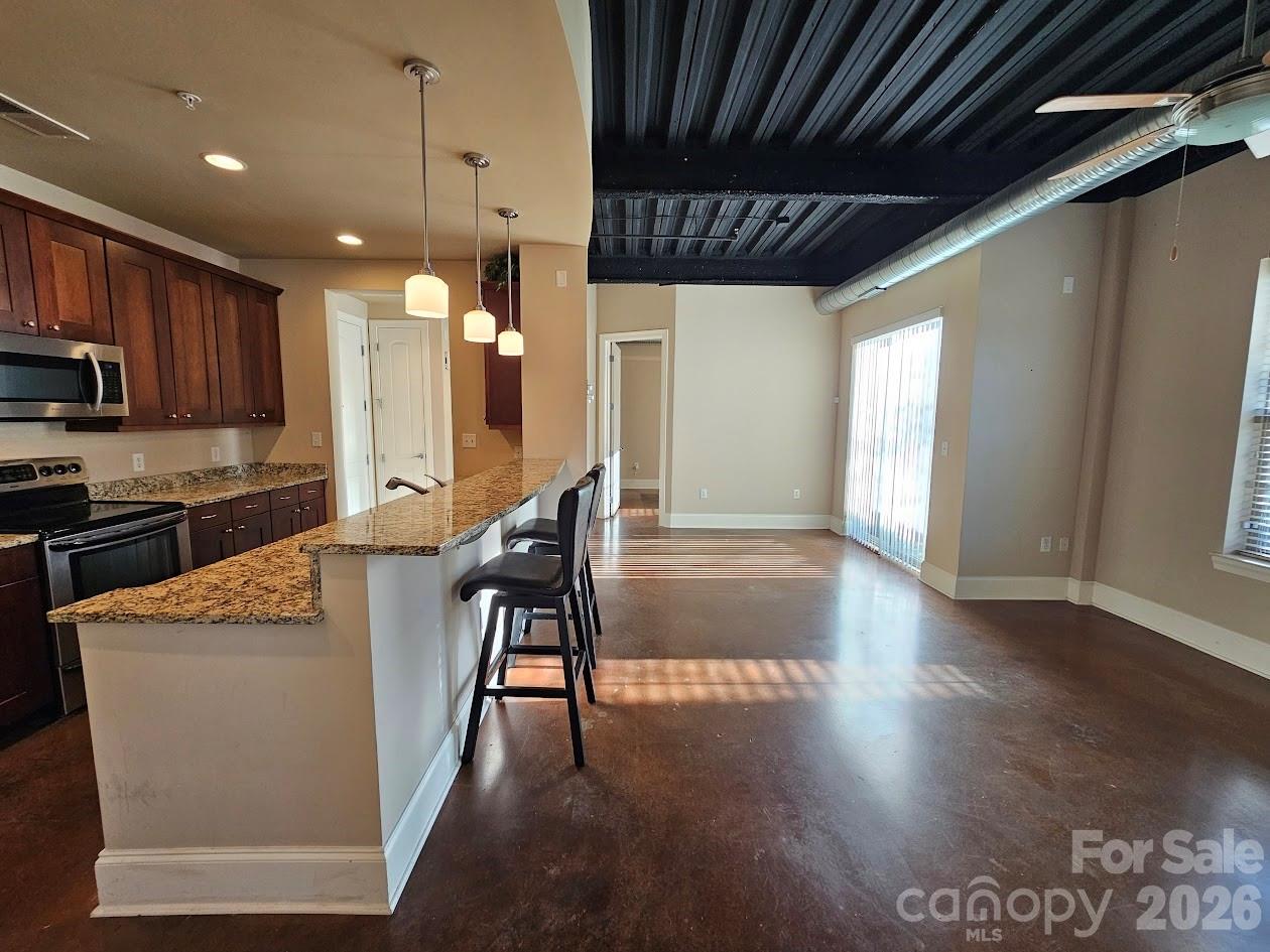 2338 Yadkin Avenue D110