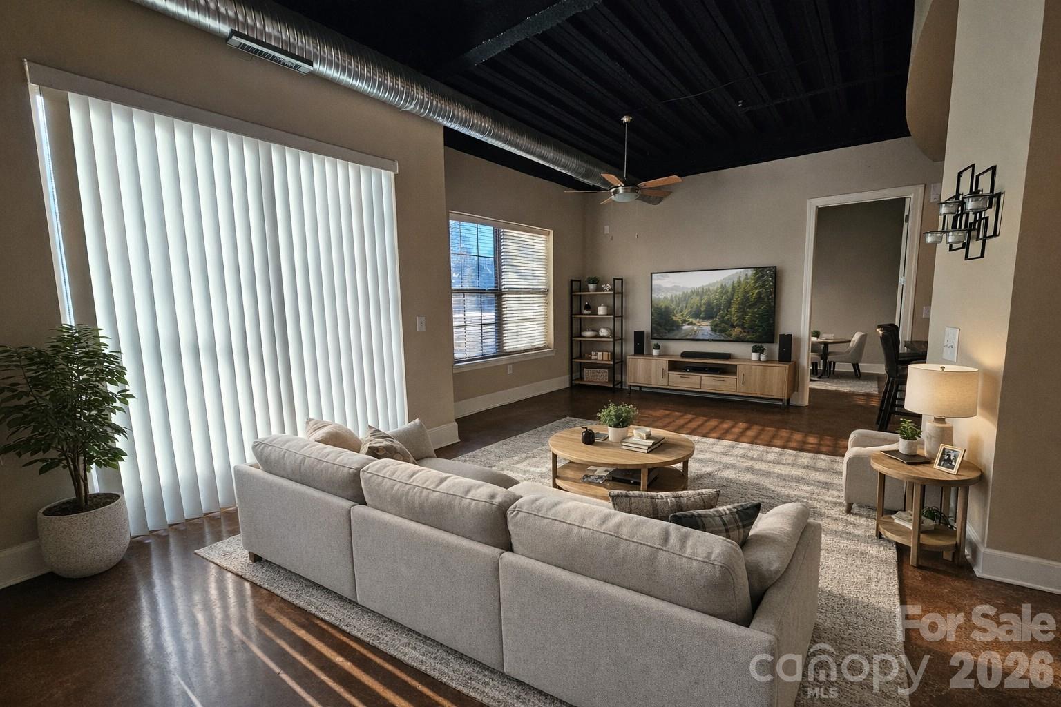 2338 Yadkin Avenue D110