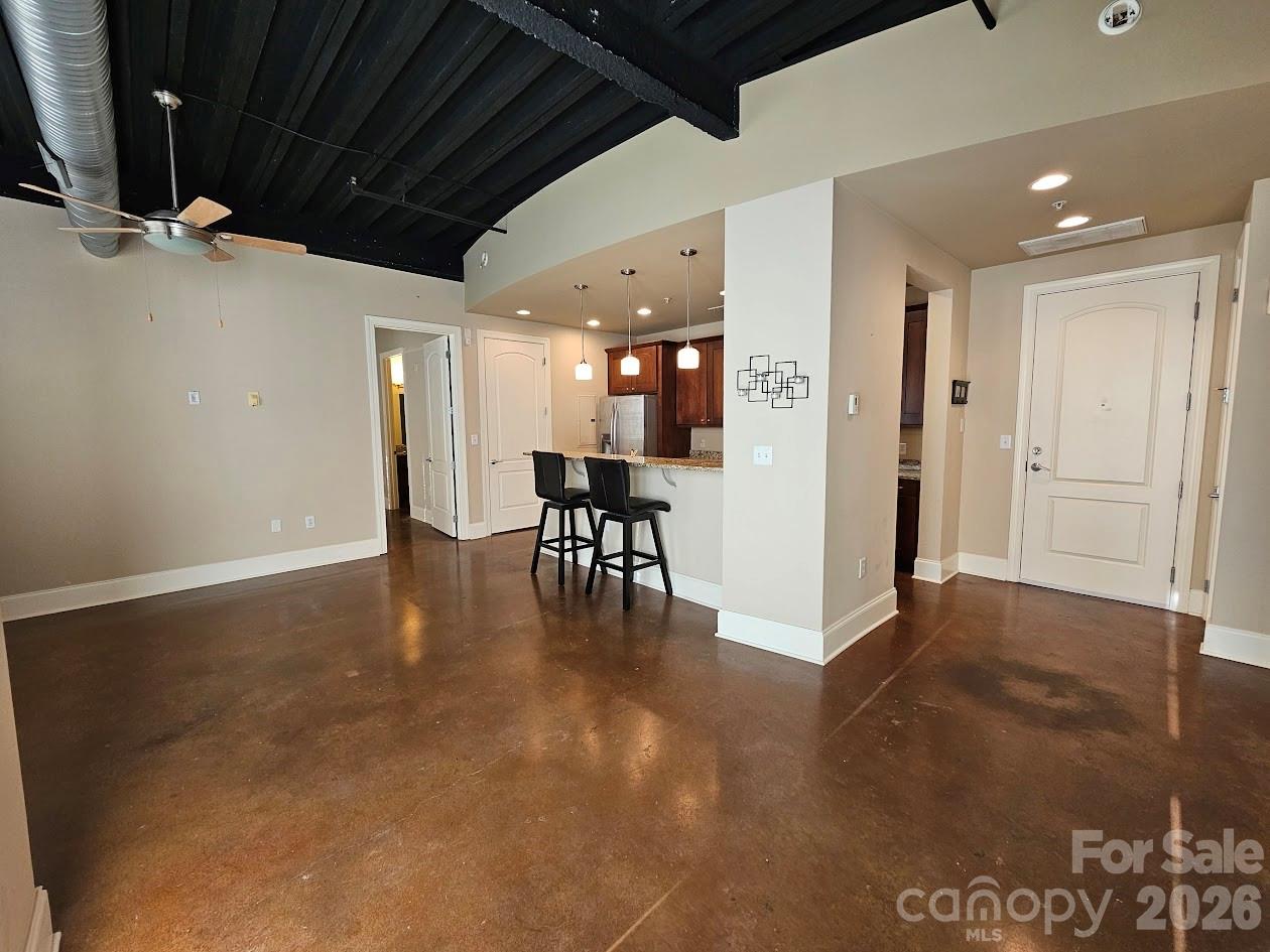 2338 Yadkin Avenue D110