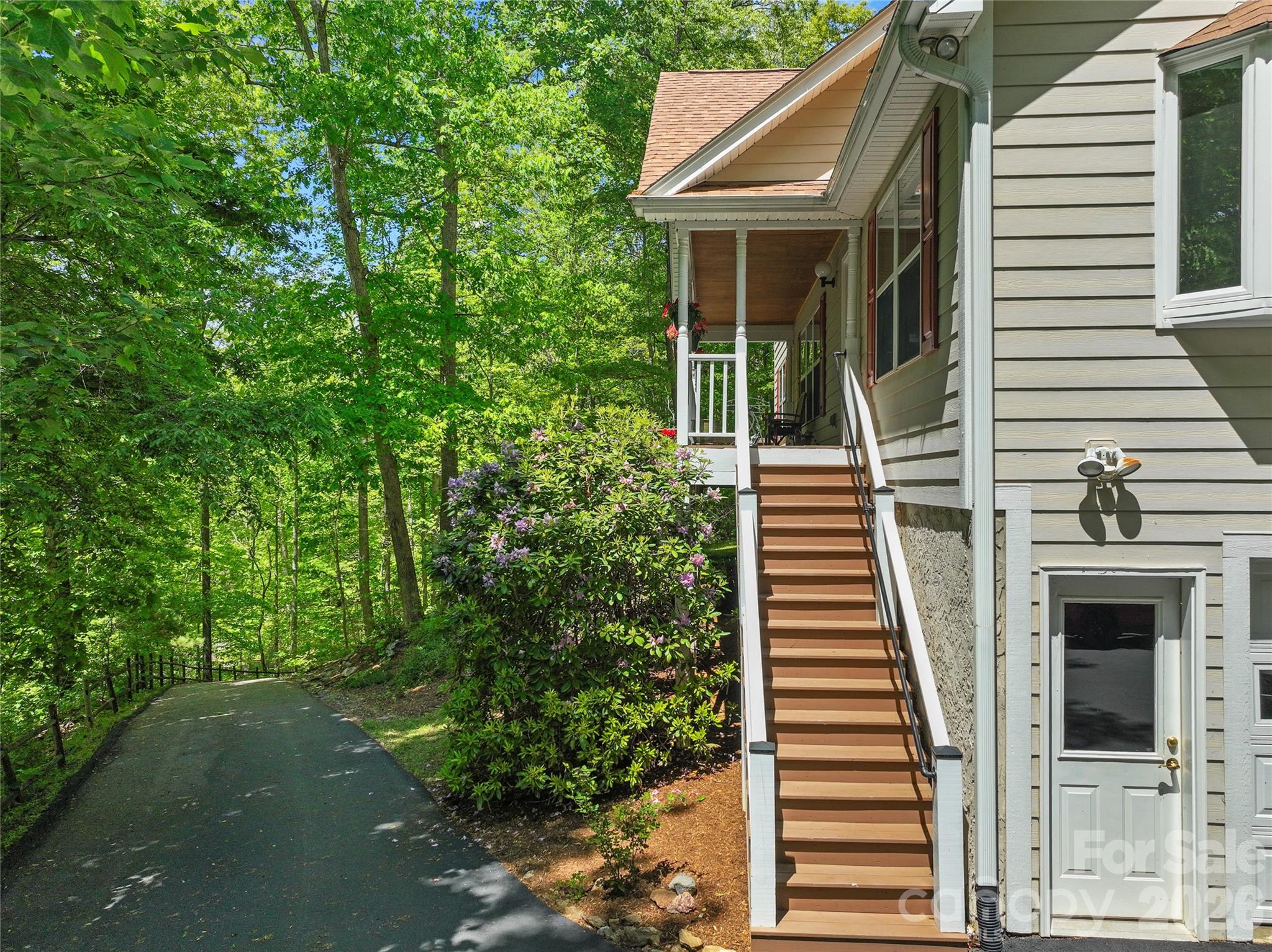 55 Sugar Hill Drive