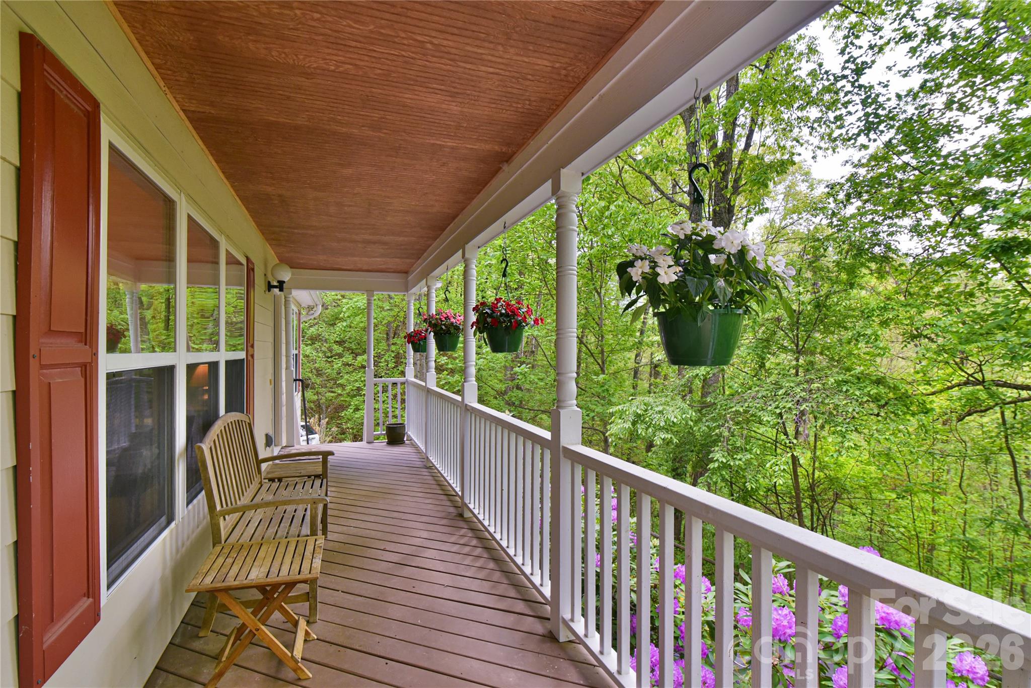 55 Sugar Hill Drive