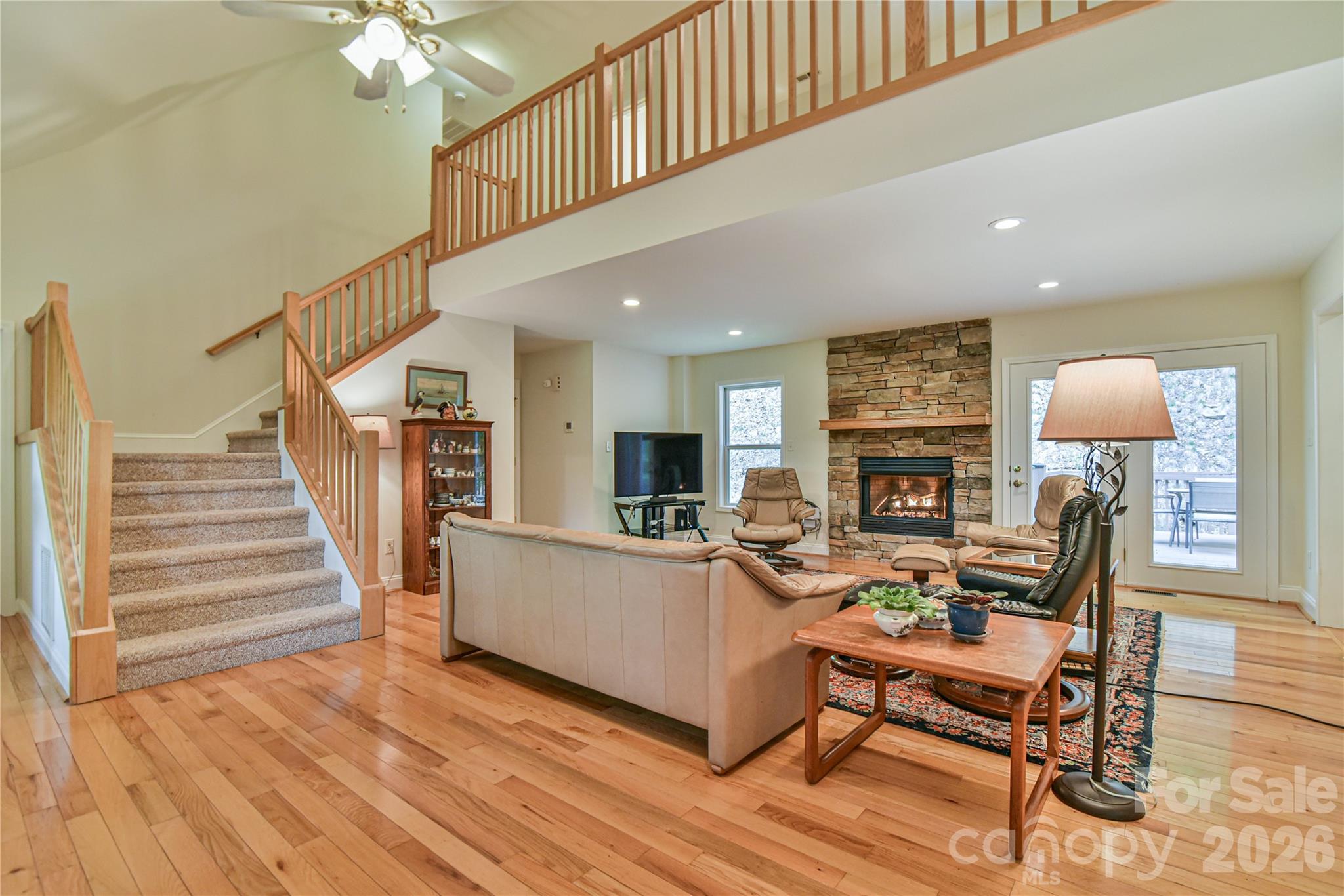 55 Sugar Hill Drive