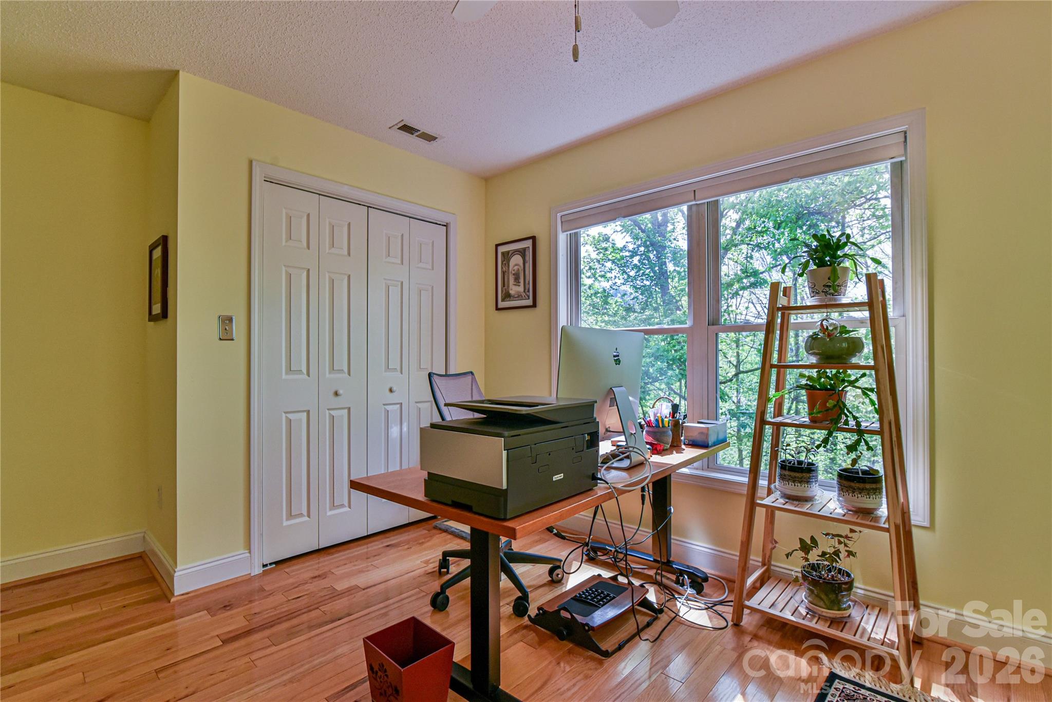 Sugar Hill Estates - Residential