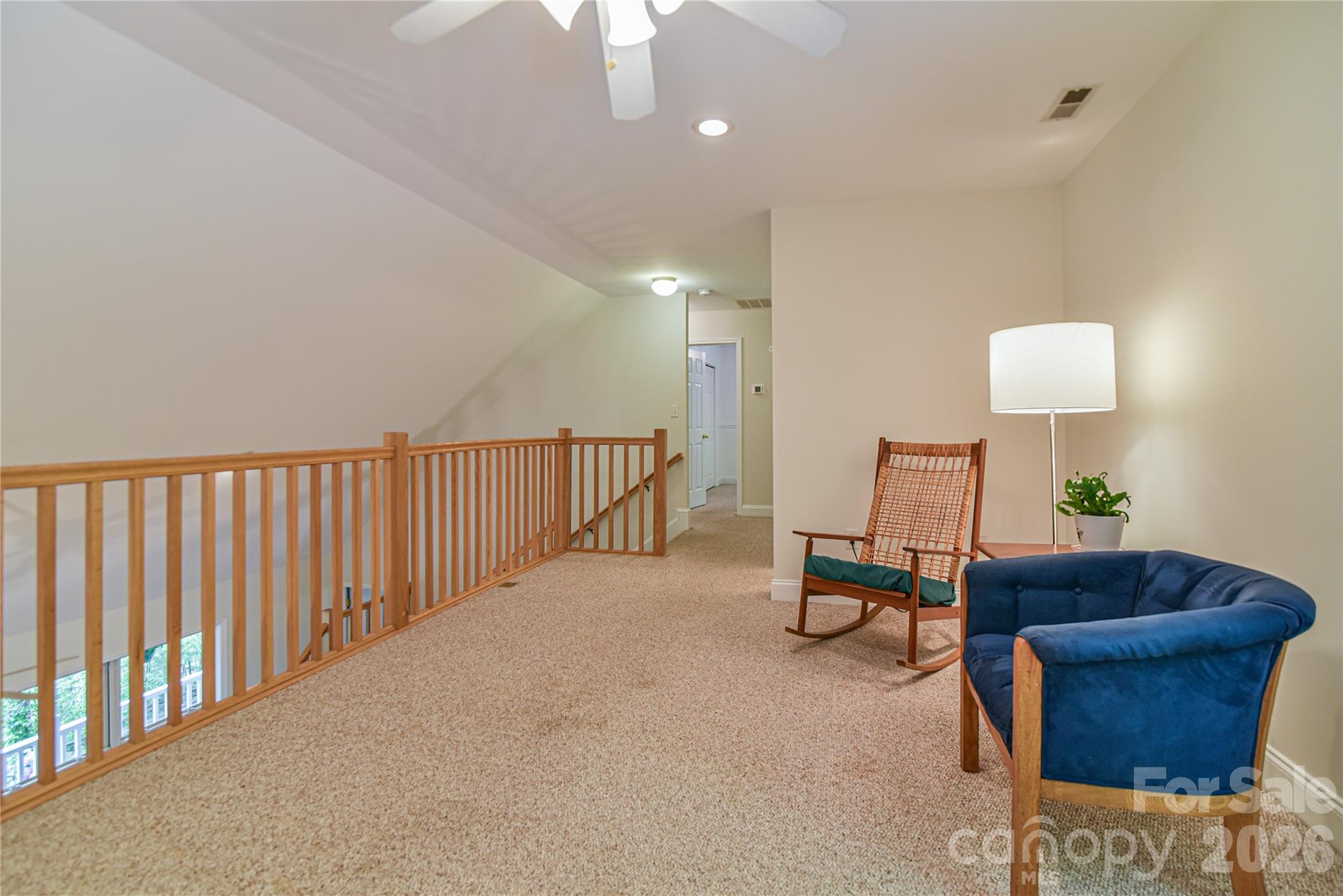 Sugar Hill Estates - Residential