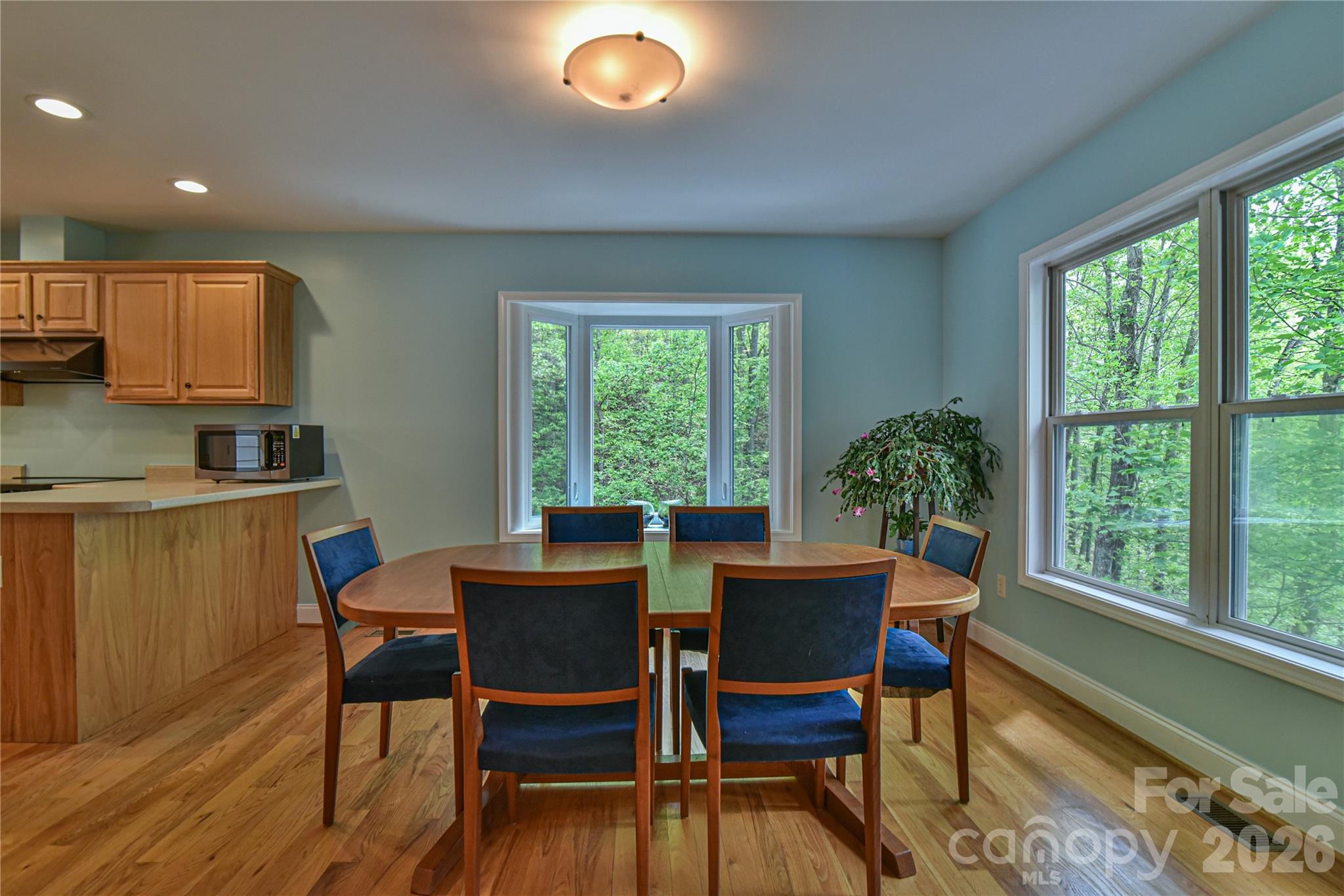 Sugar Hill Estates - Residential