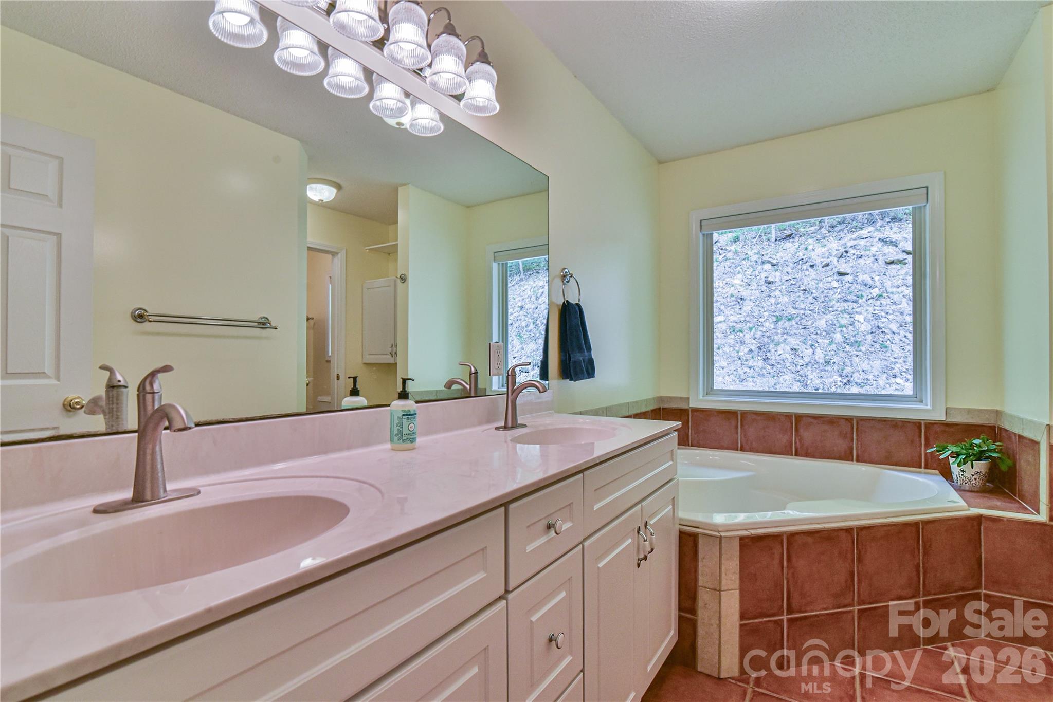 Sugar Hill Estates - Residential