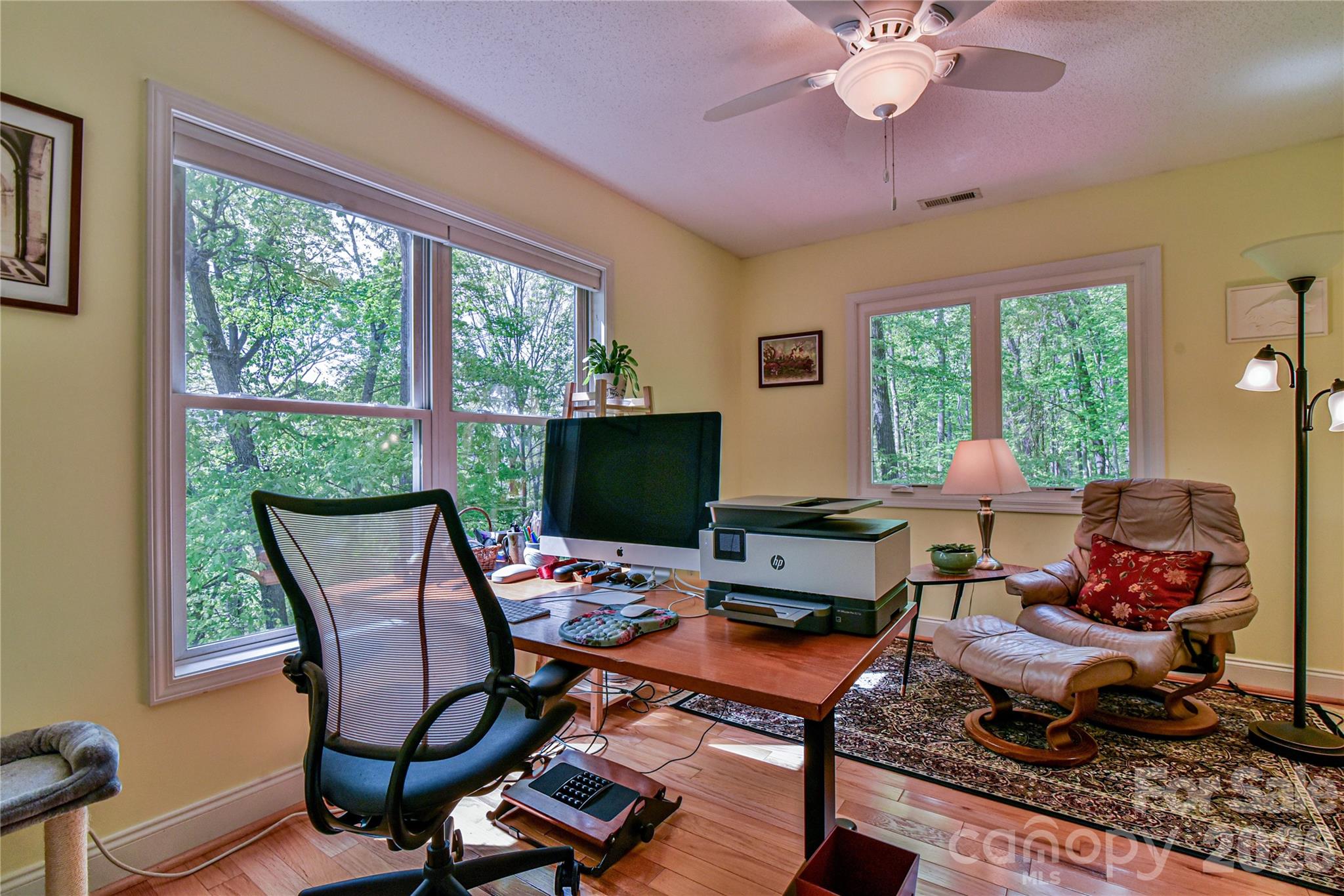 Sugar Hill Estates - Residential
