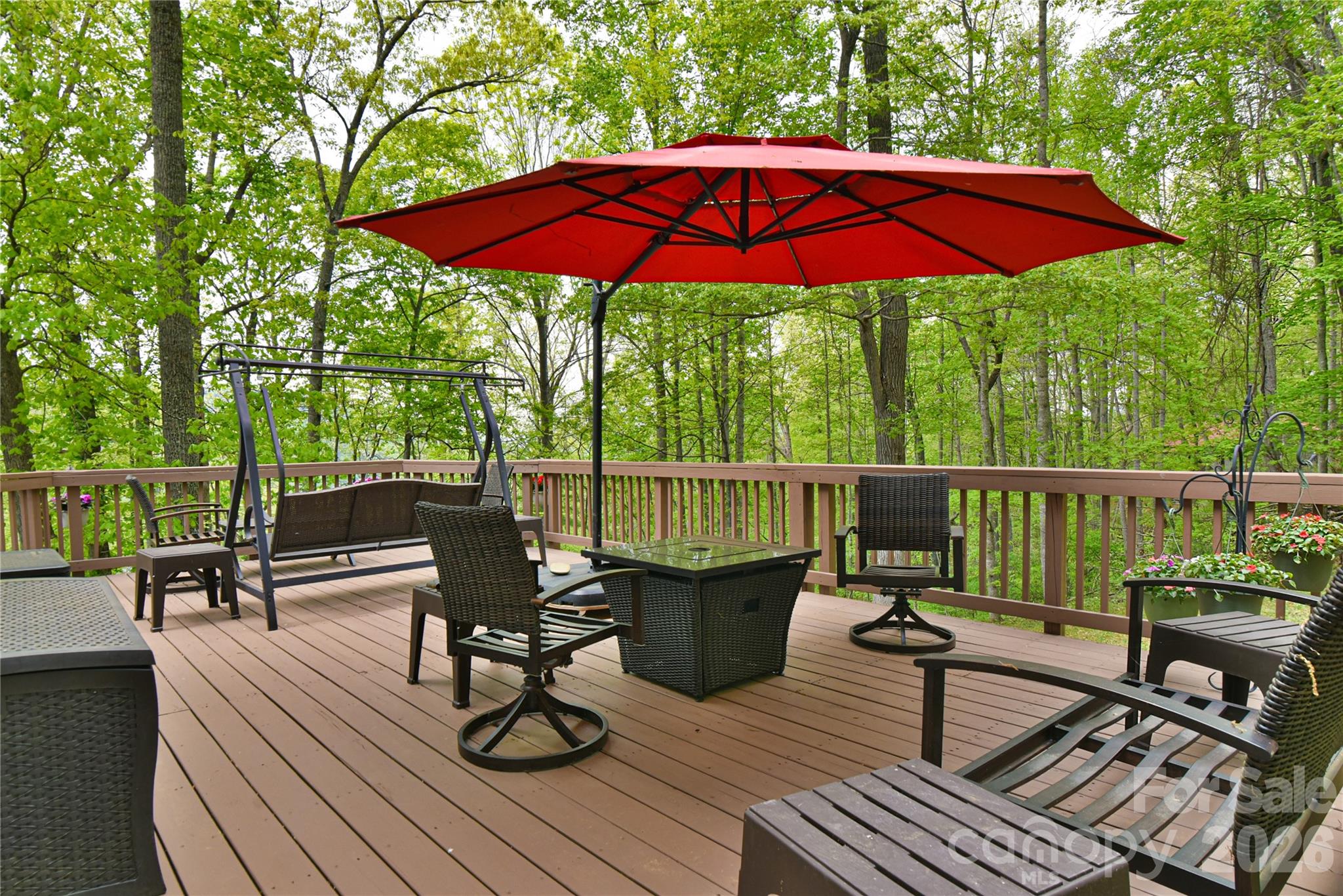 Sugar Hill Estates - Residential