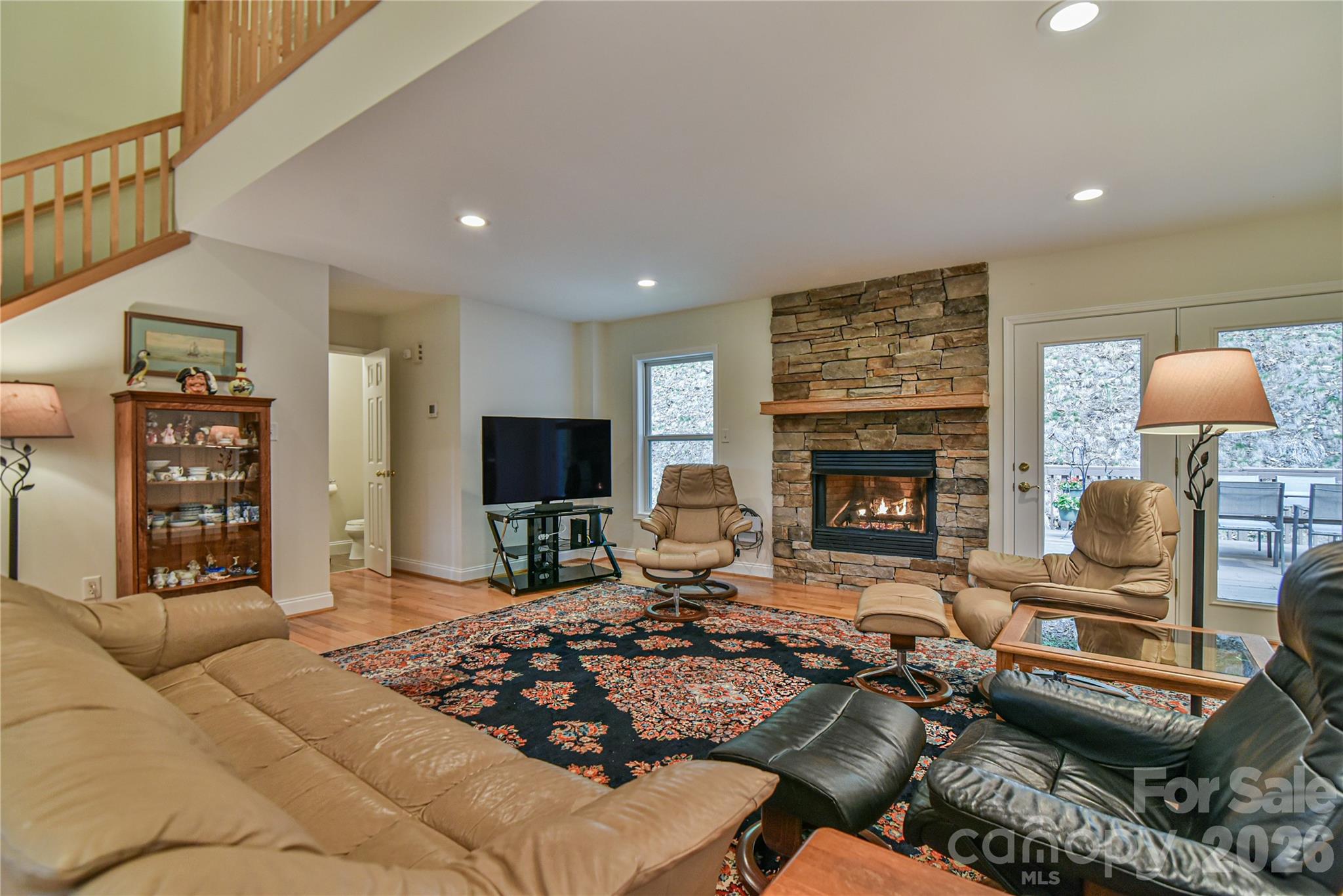 Sugar Hill Estates - Residential