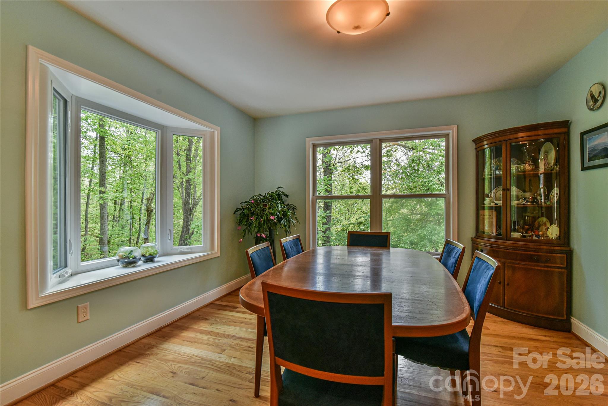 Sugar Hill Estates - Residential