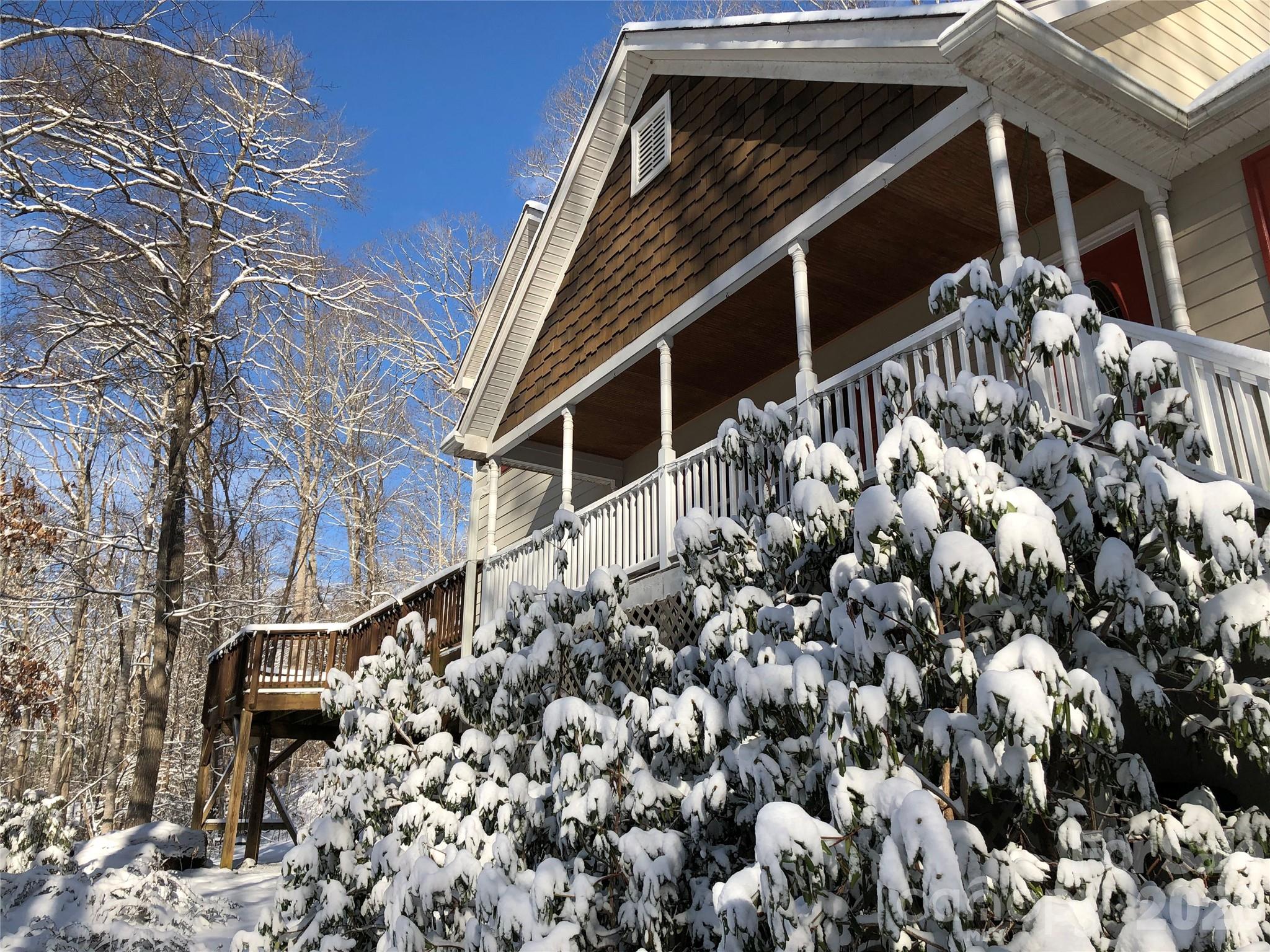 Sugar Hill Estates - Residential
