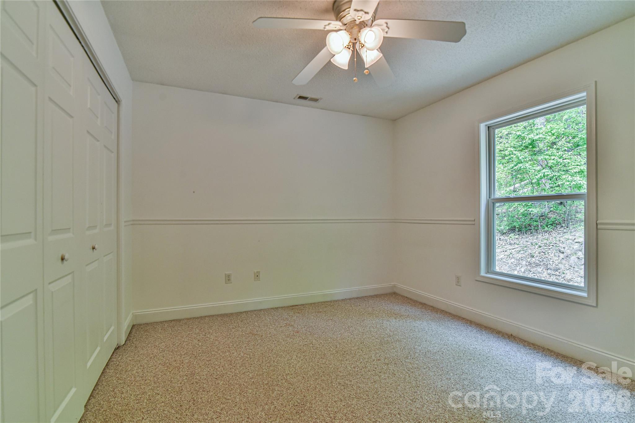 Sugar Hill Estates - Residential