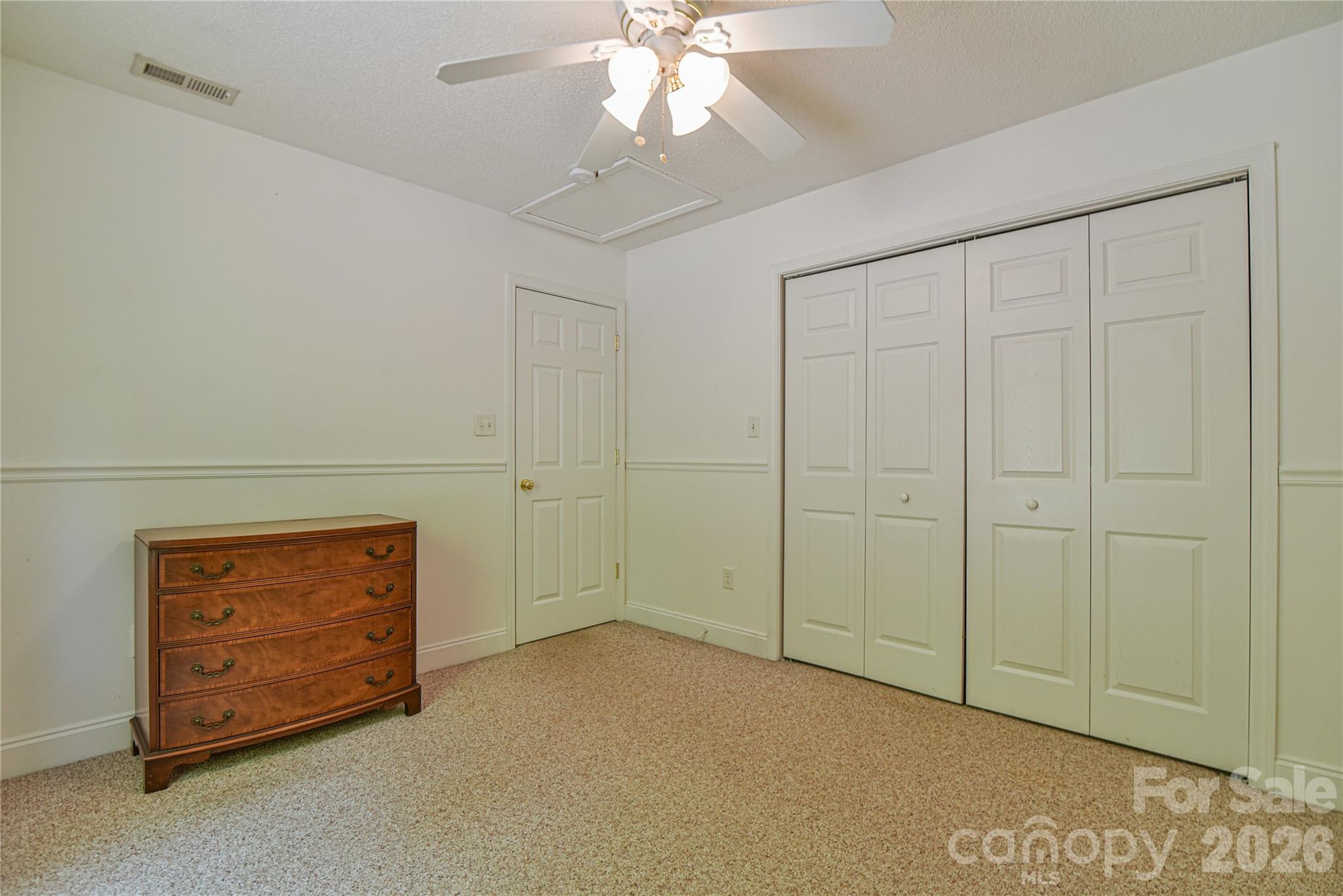 Sugar Hill Estates - Residential