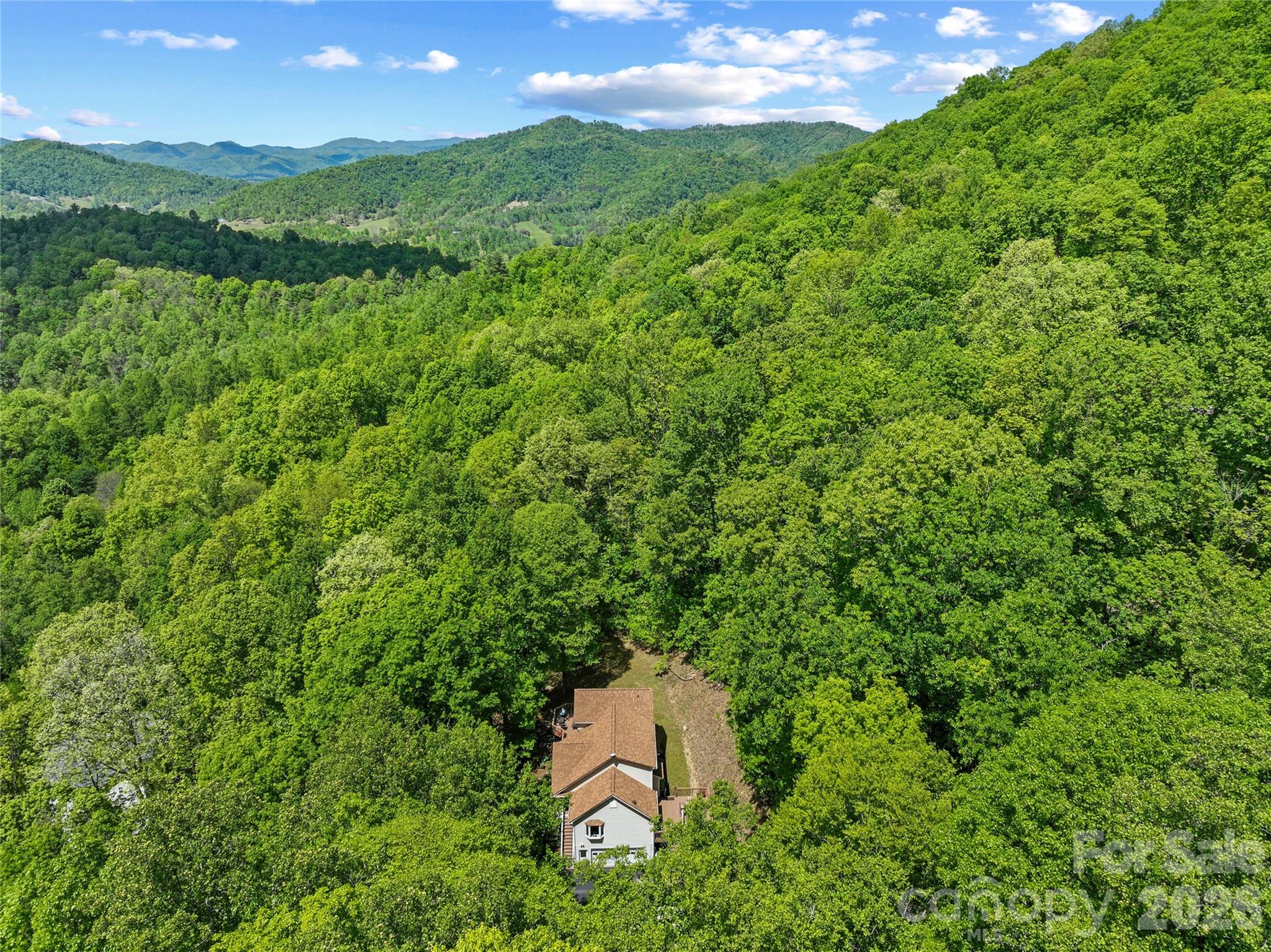 Sugar Hill Estates - Residential
